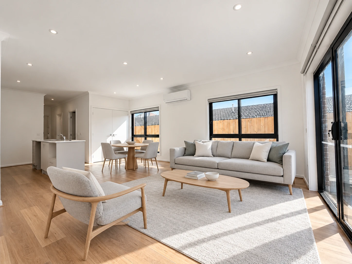 2/34 Spratling Street, Reservoir, VIC 3073