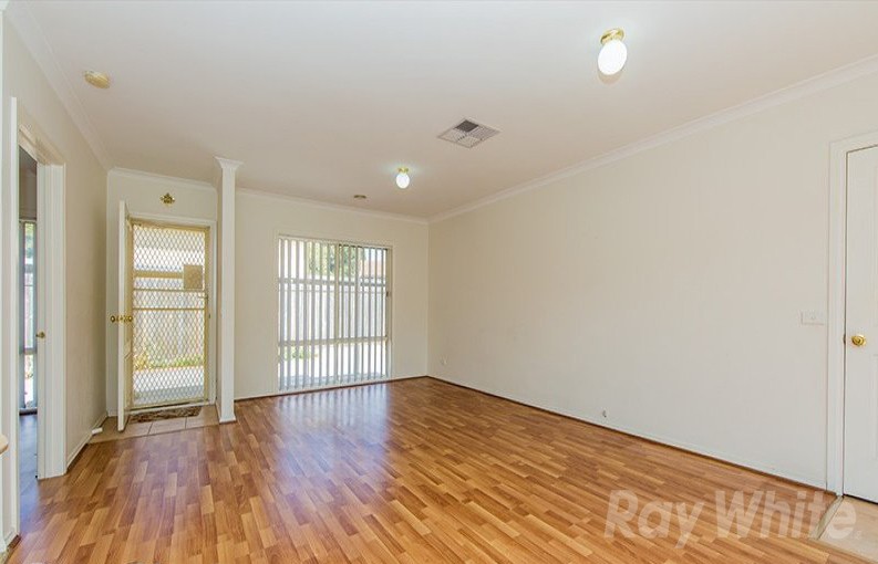 4/3 James Street, Dandenong, VIC 3175