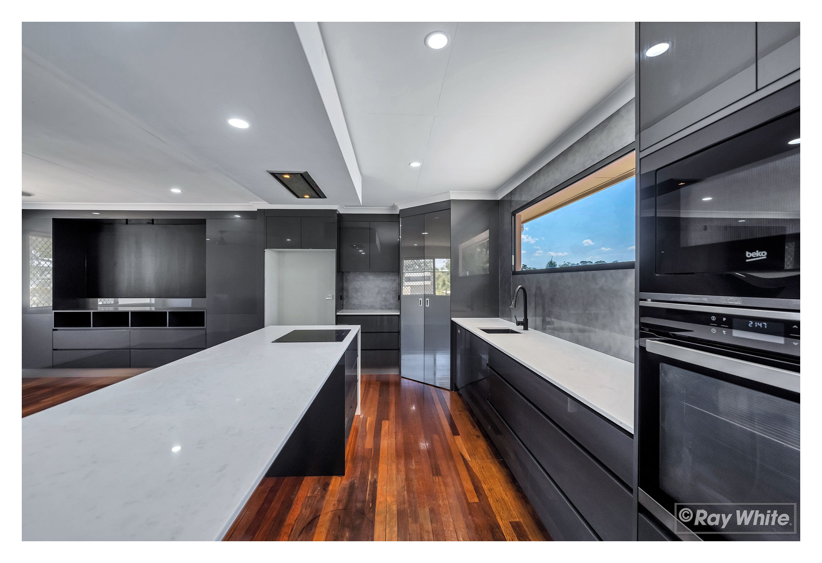 251 Flanagan Street, Frenchville, QLD 4701