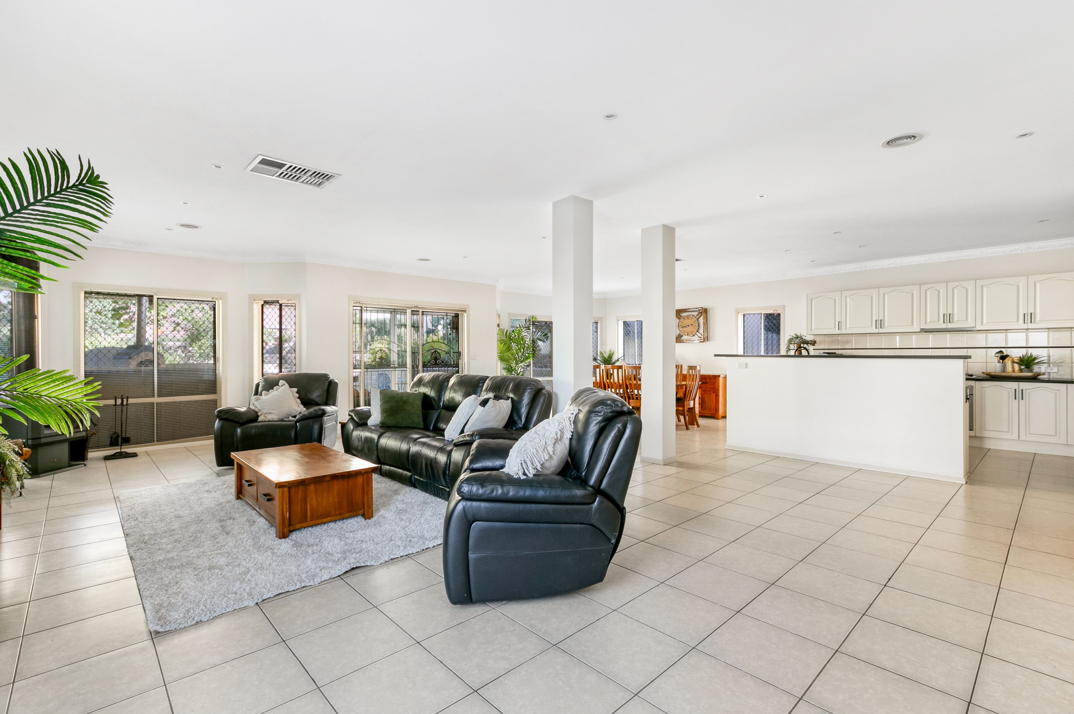 21 Warramunga Road, Bundoora, VIC 3083 House for Sale Ray White