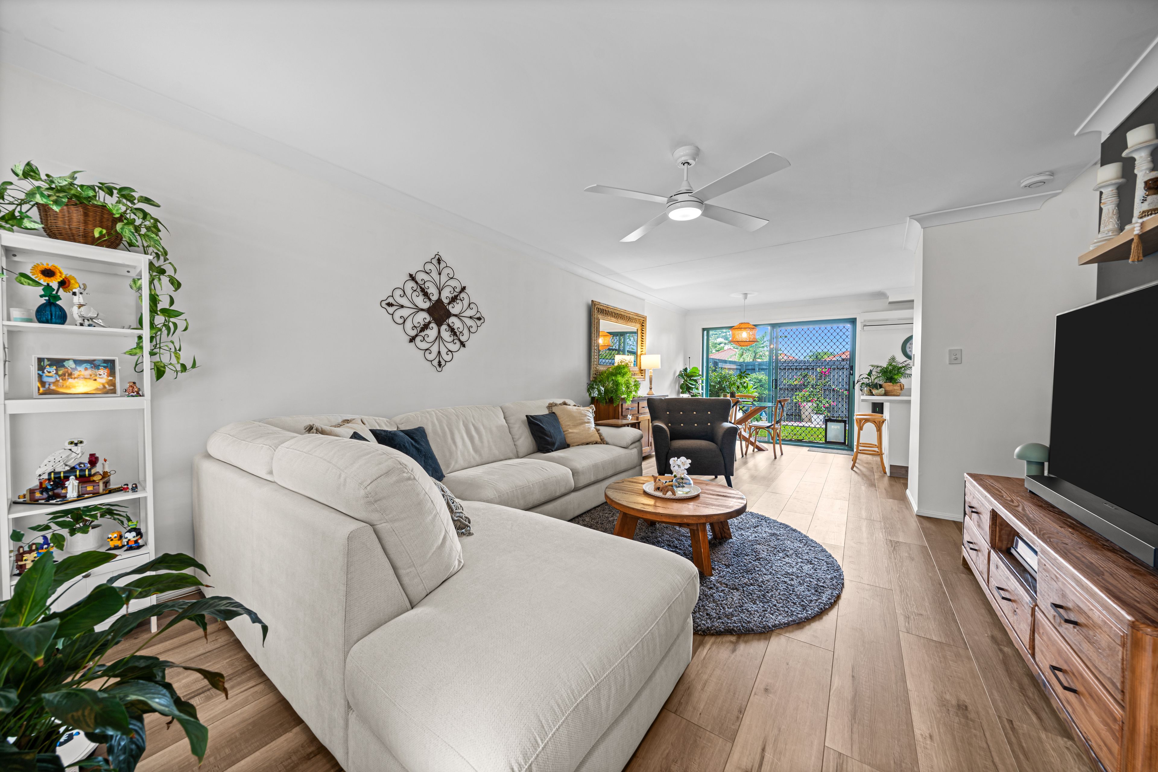 23/50 Beattie Road, Coomera QLD 4209