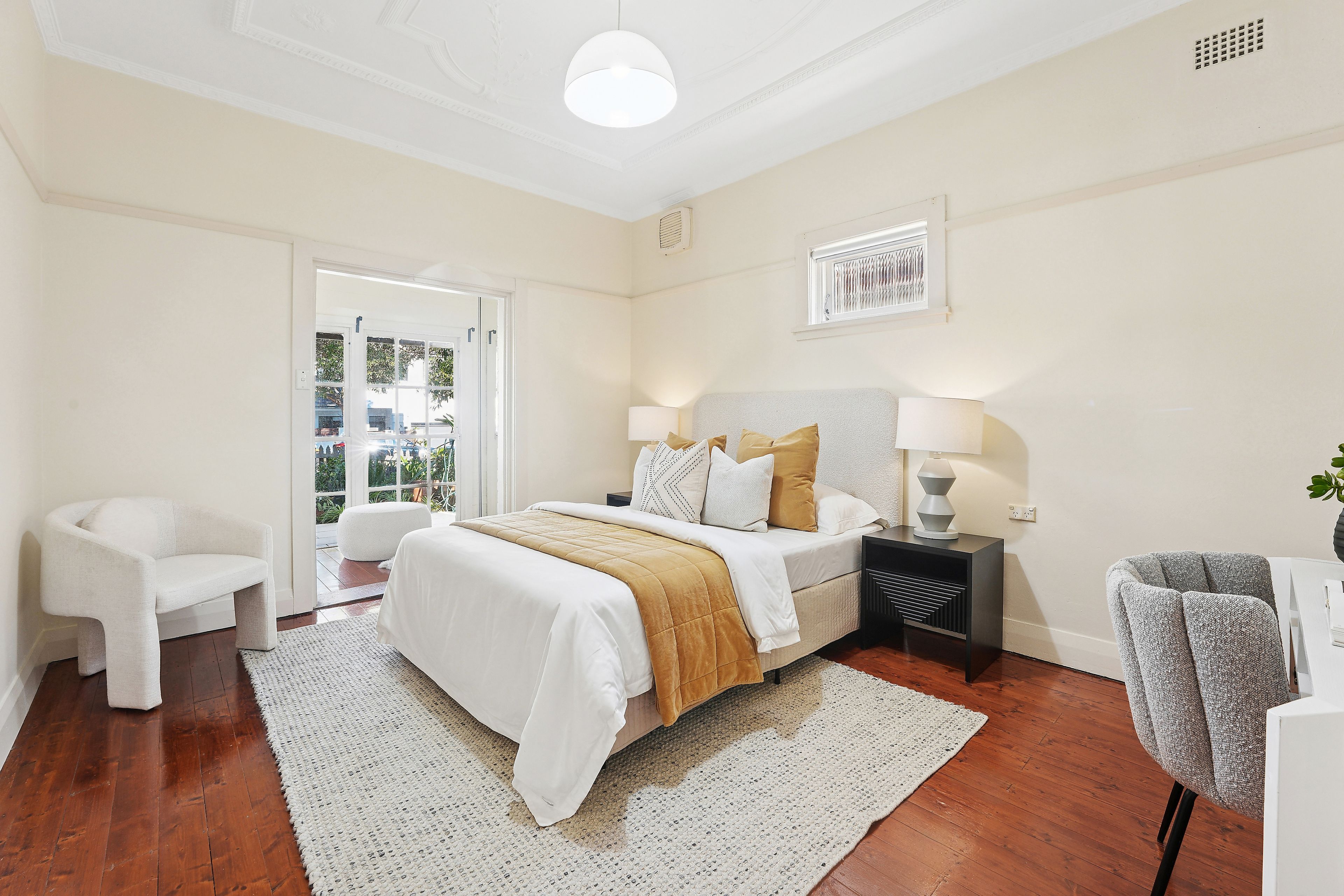 2/32 Spencer Street — photo 4 of 6