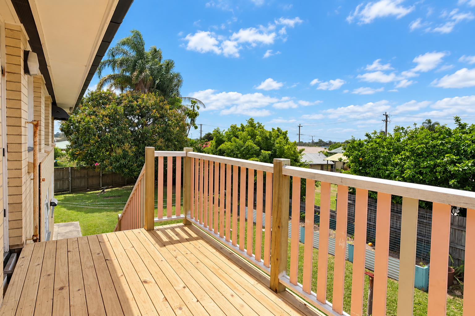 38 Kinyunga Street — photo 11 of 15