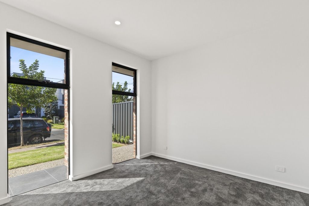 6A Mary Crescent, Newton, SA 5074