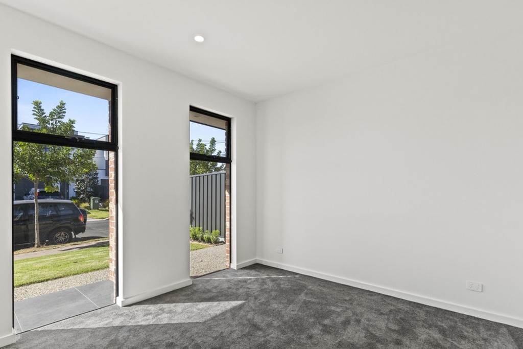 6A Mary Crescent, Newton, SA 5074