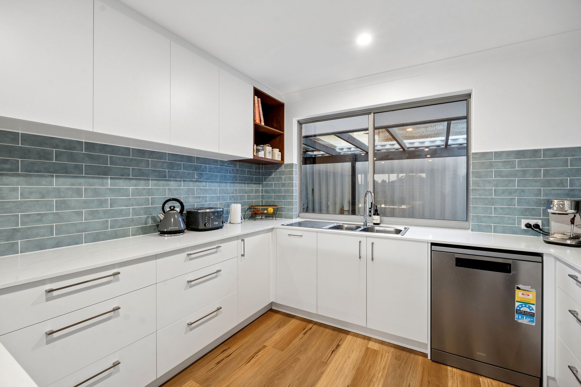 11 Loftia View — photo 5 of 24