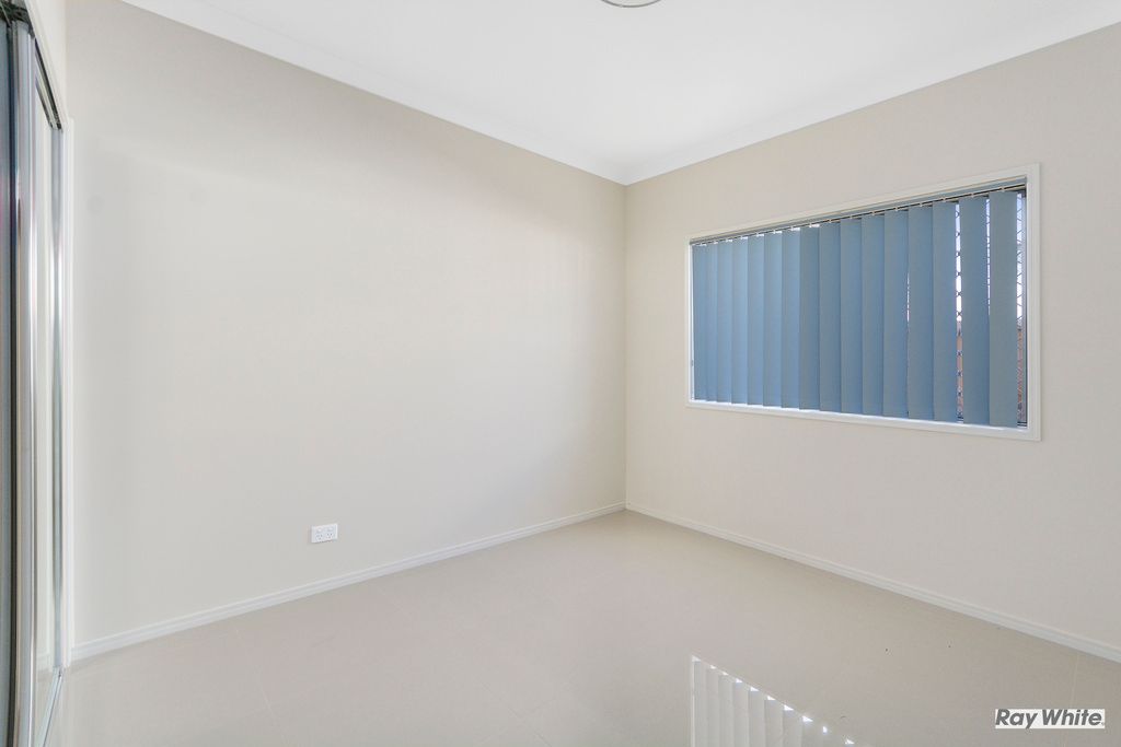 24 Sycamore Street, Inala, QLD 4077