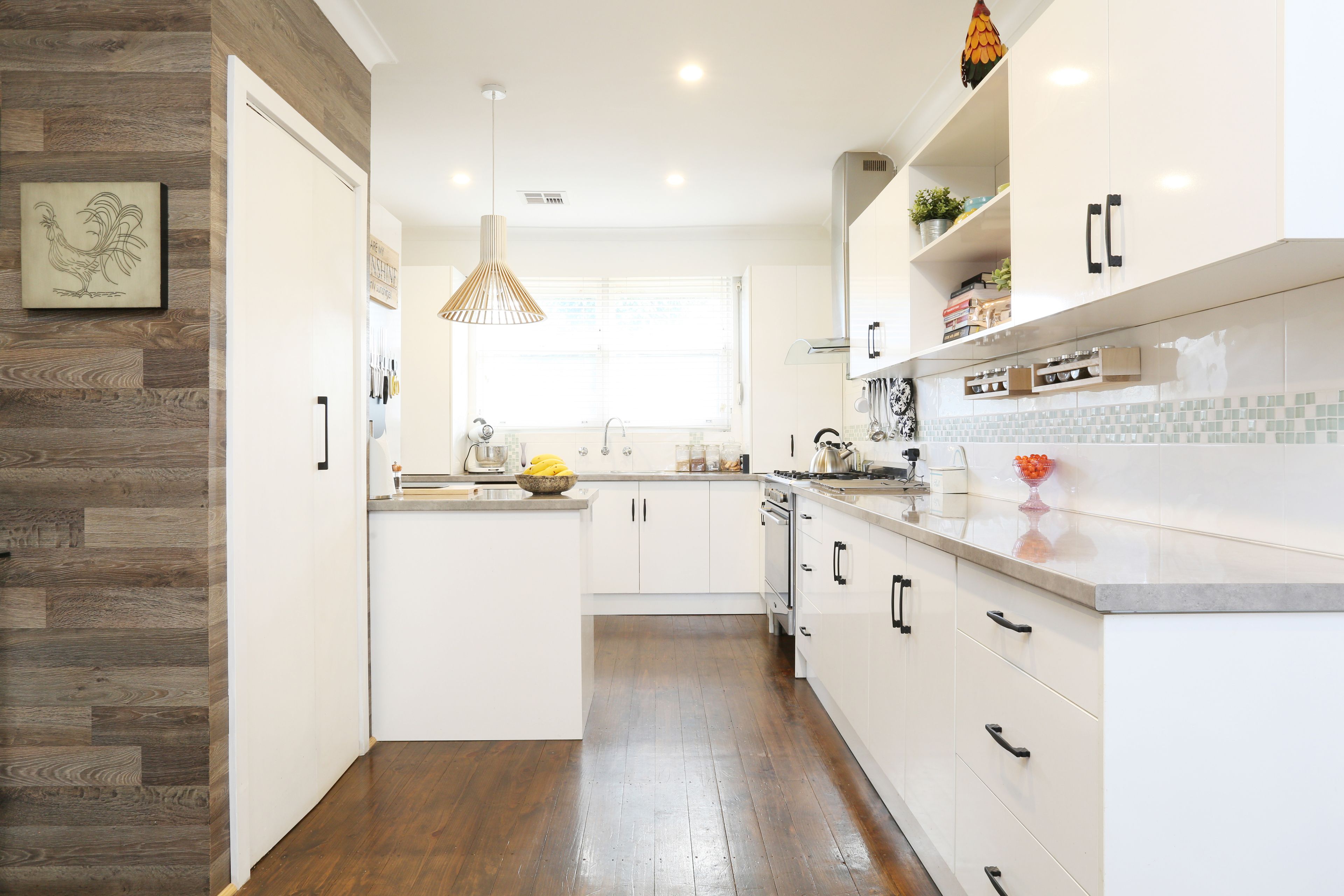 3 Bindana Avenue, Salisbury Park, SA 5109