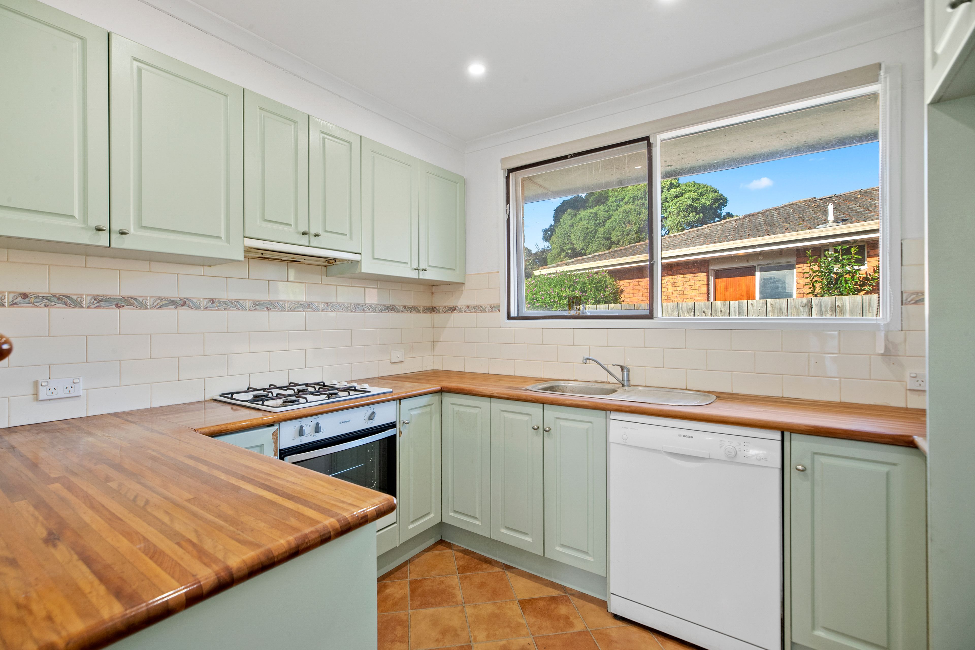 73 Farnham Road, Bayswater, VIC 3153