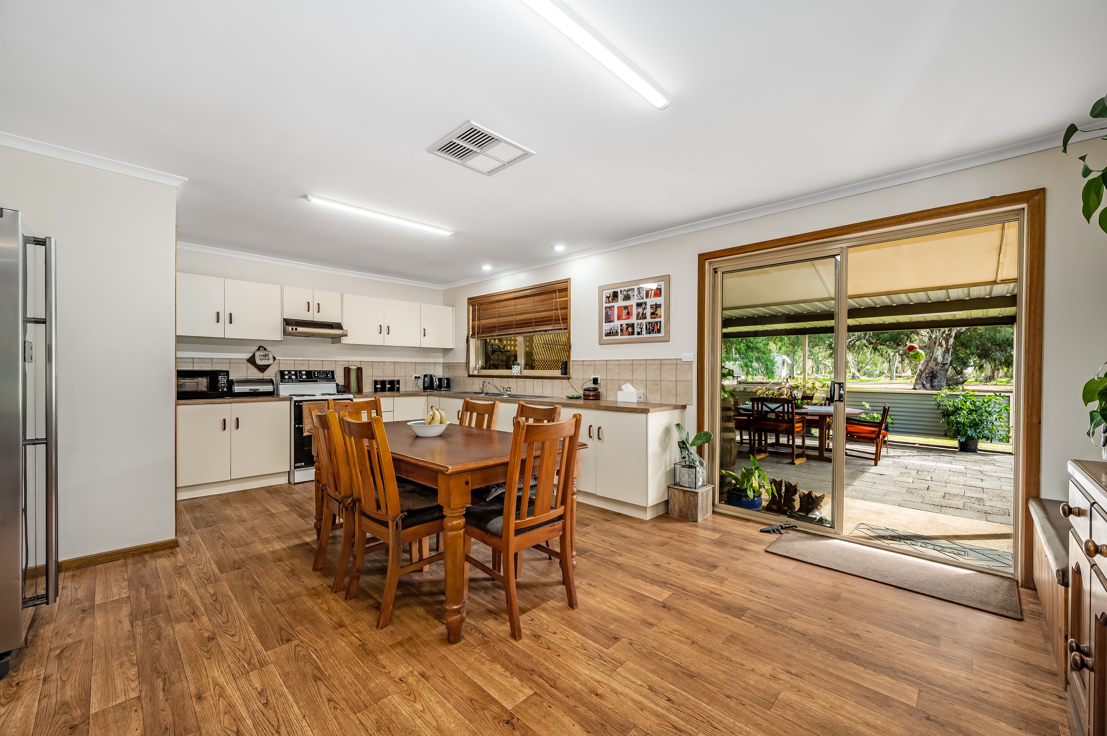 228 Bundilla Road, Cambrai, SA 5353