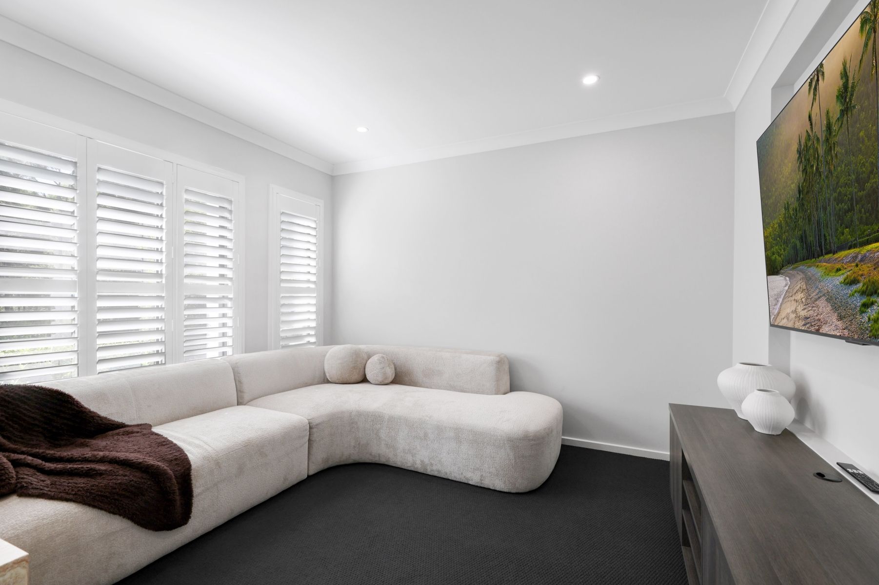 15 Gunyah Drive, Glenmore Park, NSW