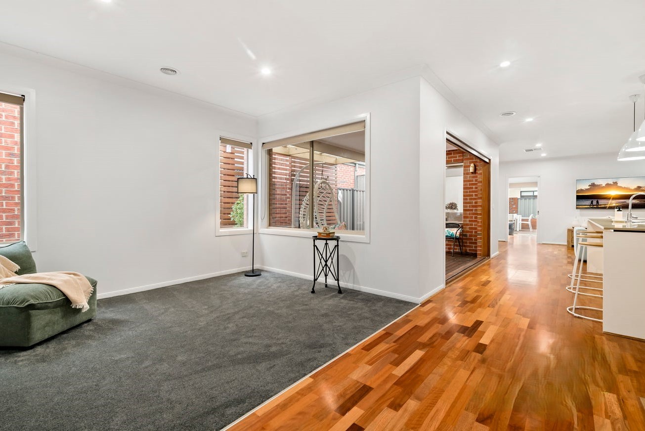 19 Yumbarra Parade, Wollert, VIC 3750