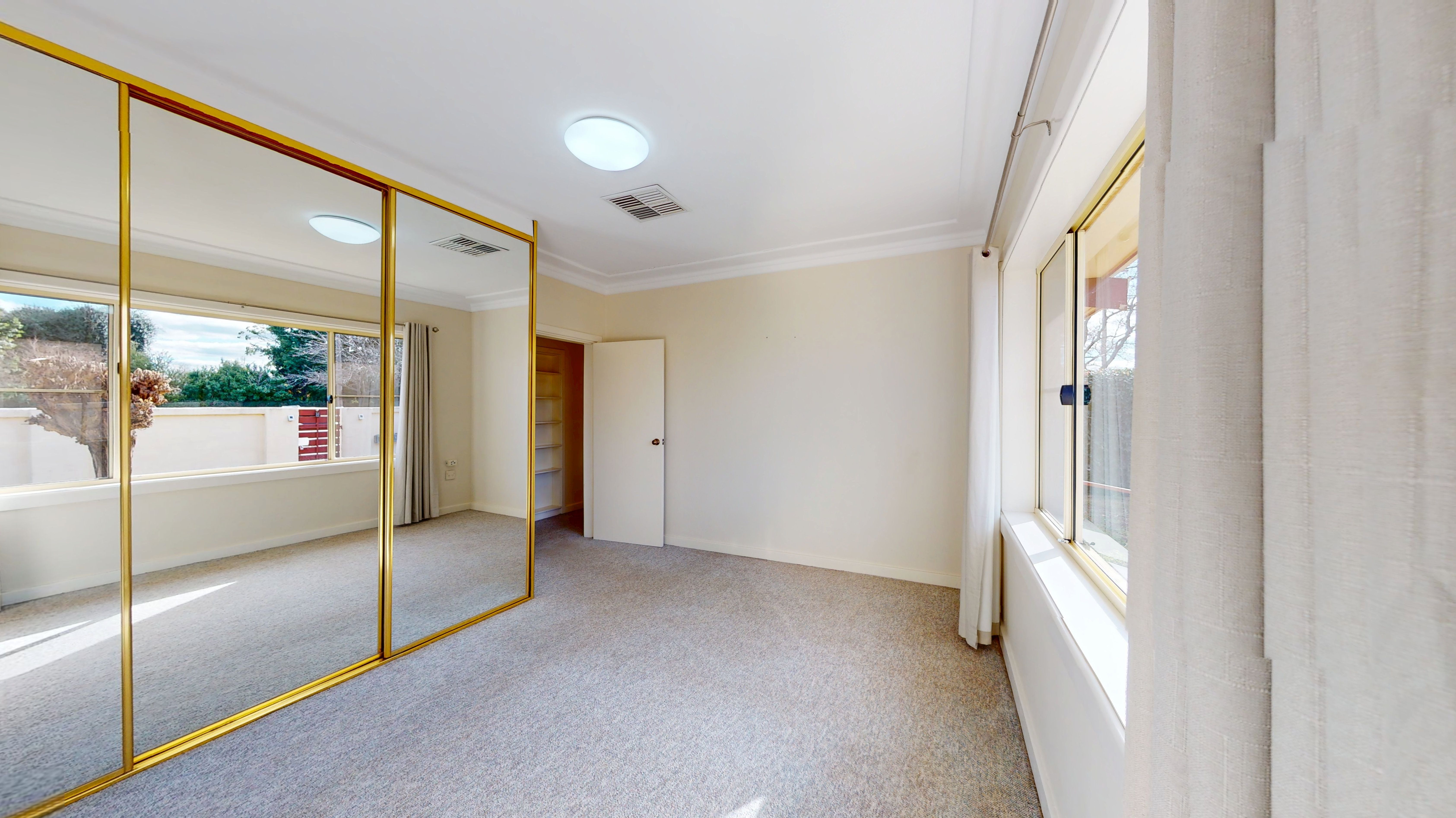 38 Nymagee Street — photo 13 of 19