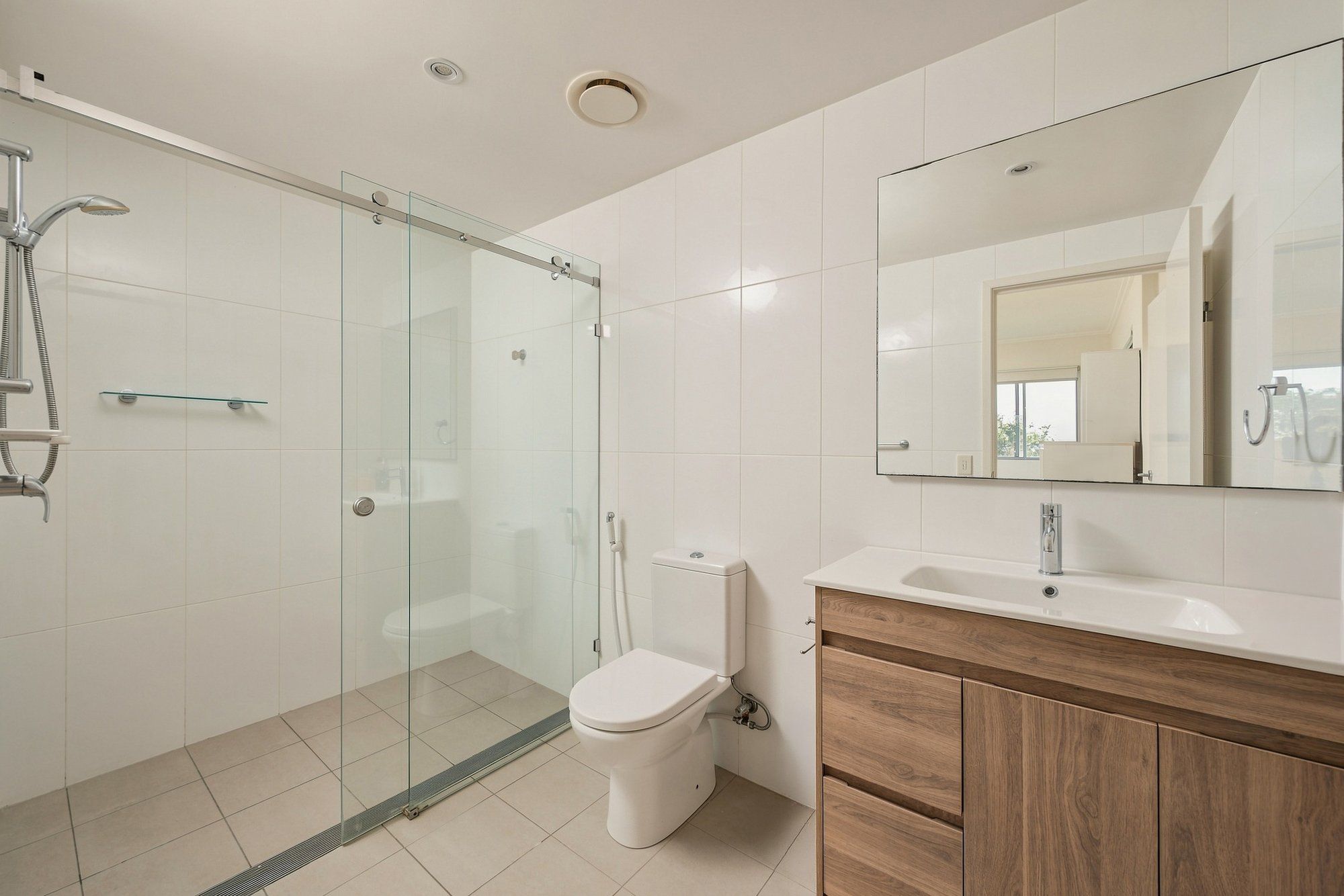 135/23 Robinson Place — photo 6 of 15