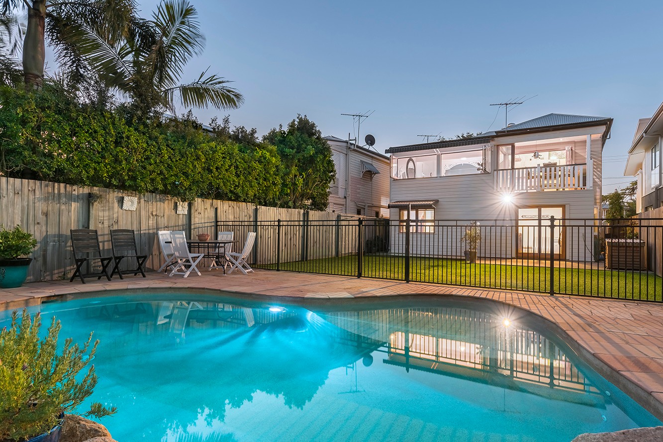 40 Mein Street, Hendra, QLD 4011