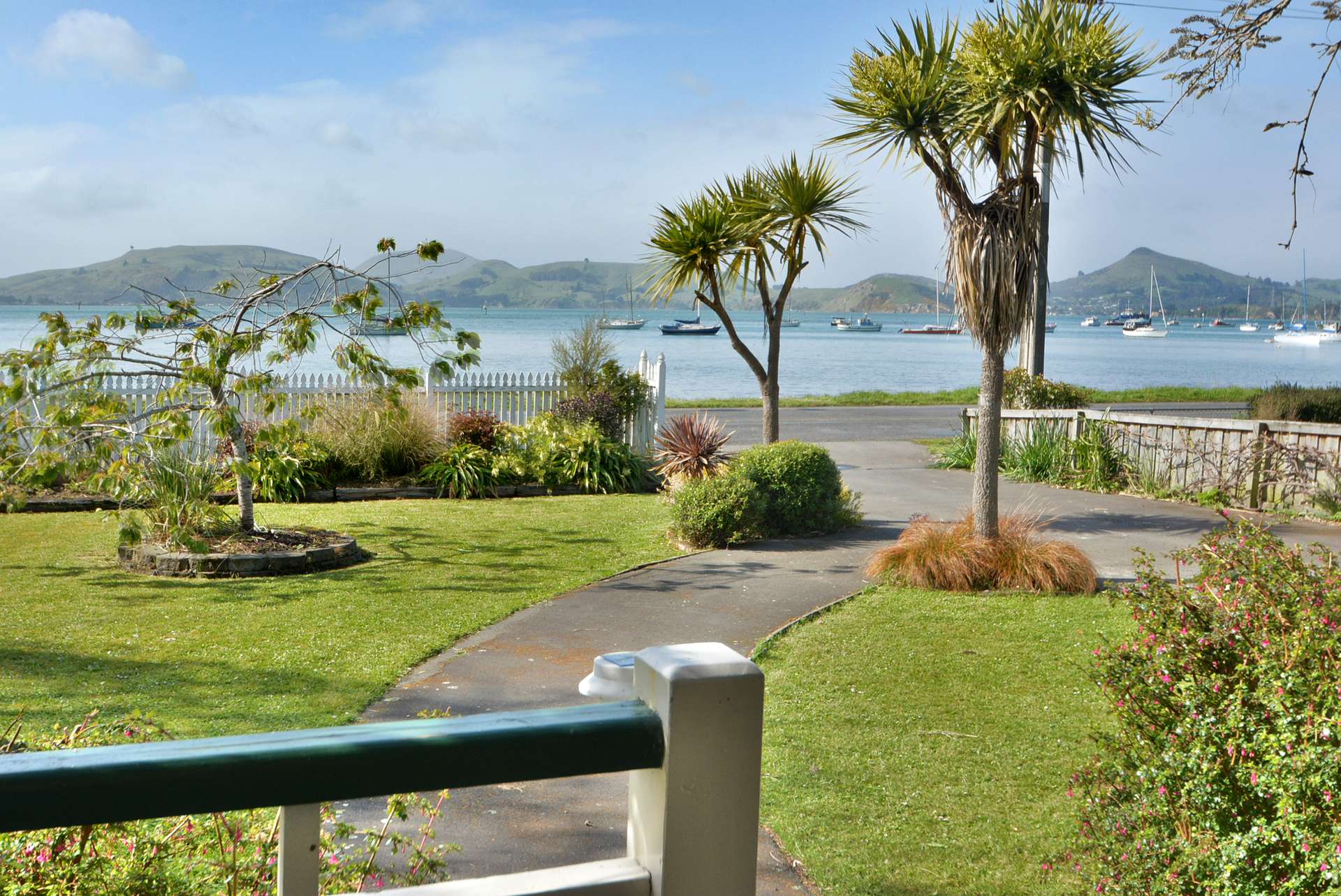 140 Aramoana Road photo 0