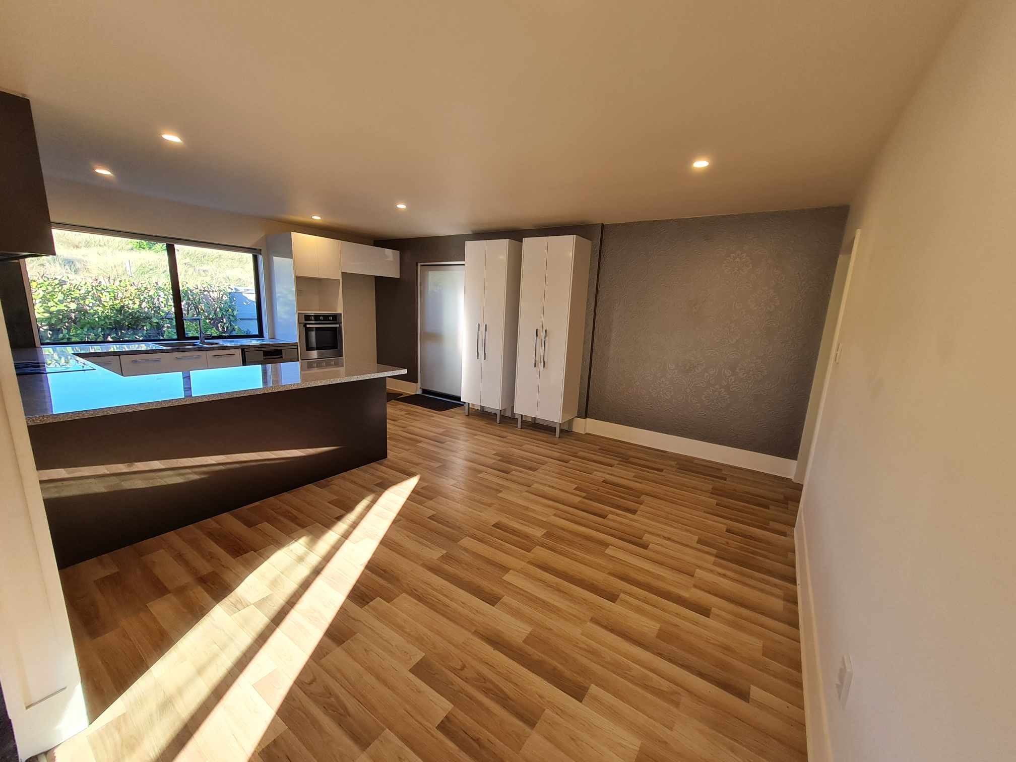3 Lonsdale Street, New Brighton, Christchurch City