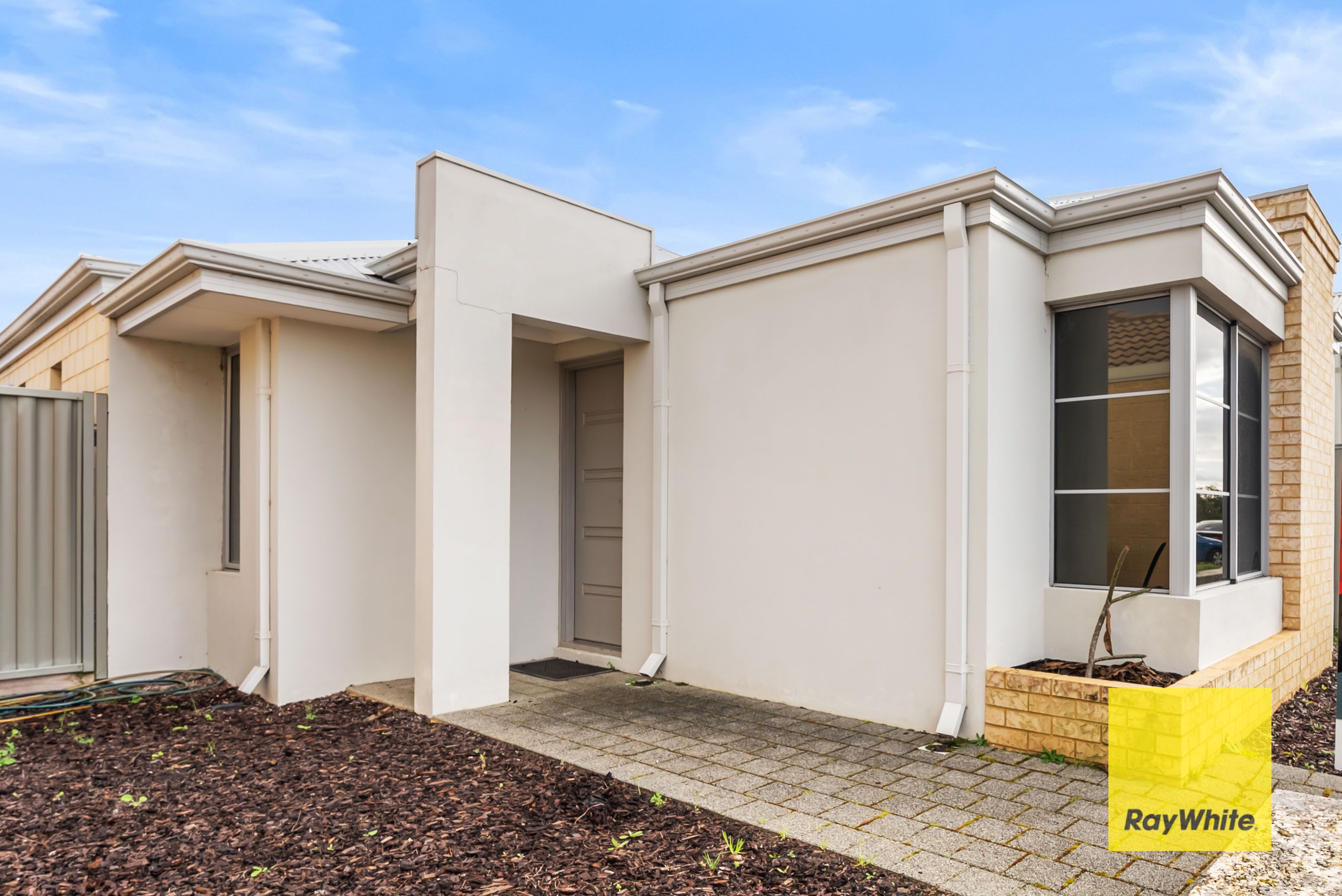 280 Skeet Road, Harrisdale, WA 6112