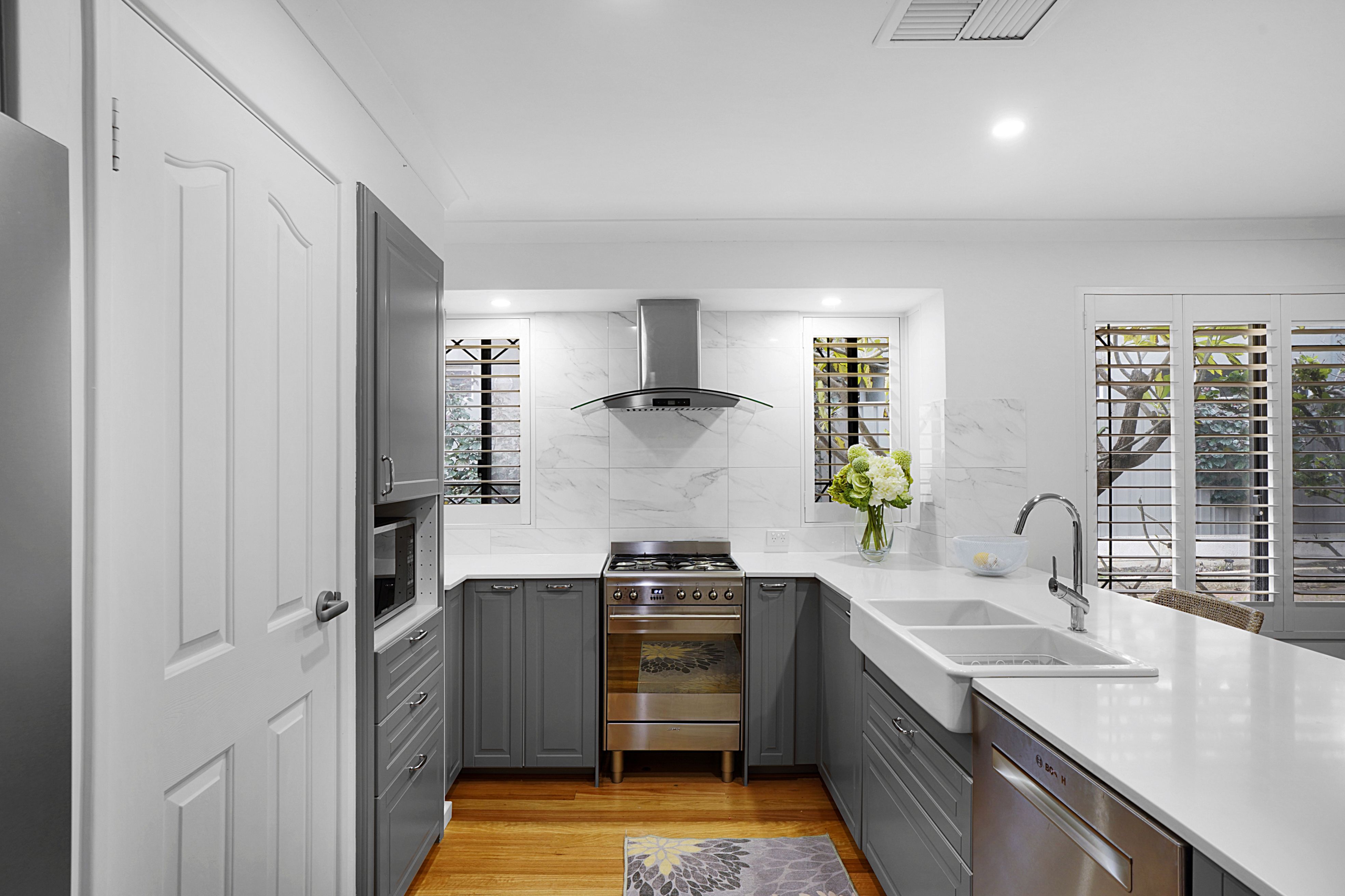 138 Westview Street — photo 4 of 30