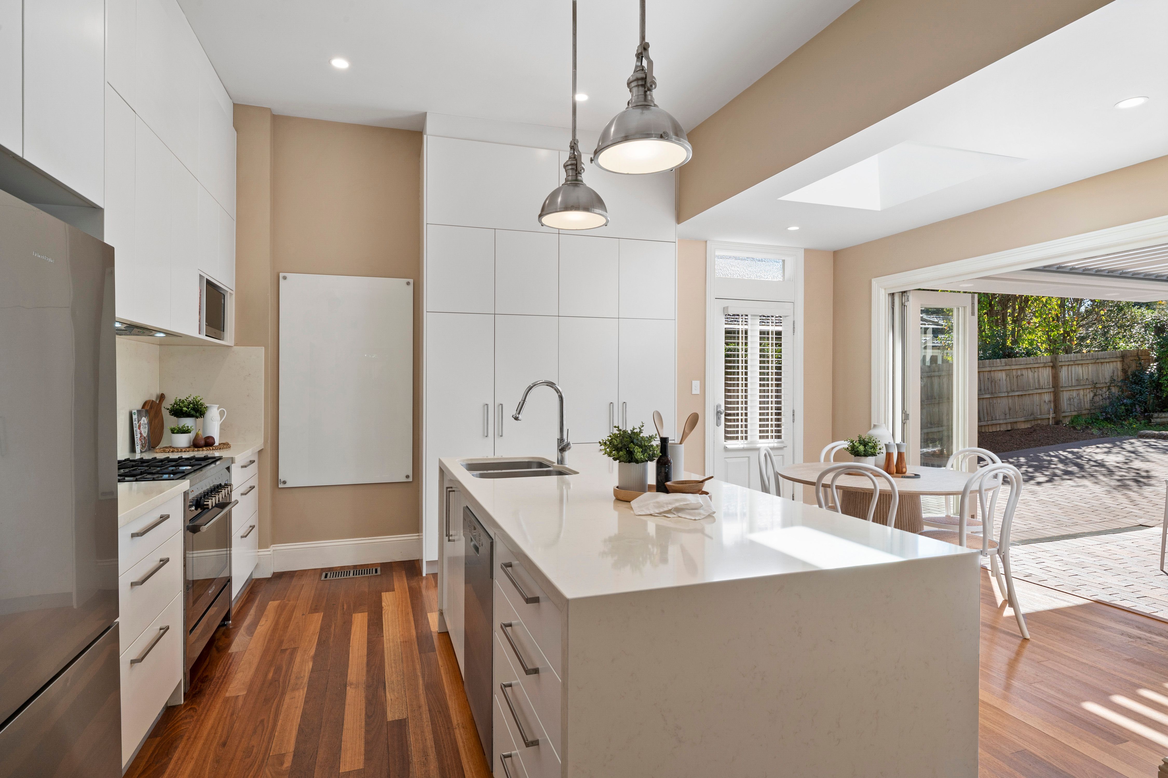 57 Chester Street — photo 3 of 19