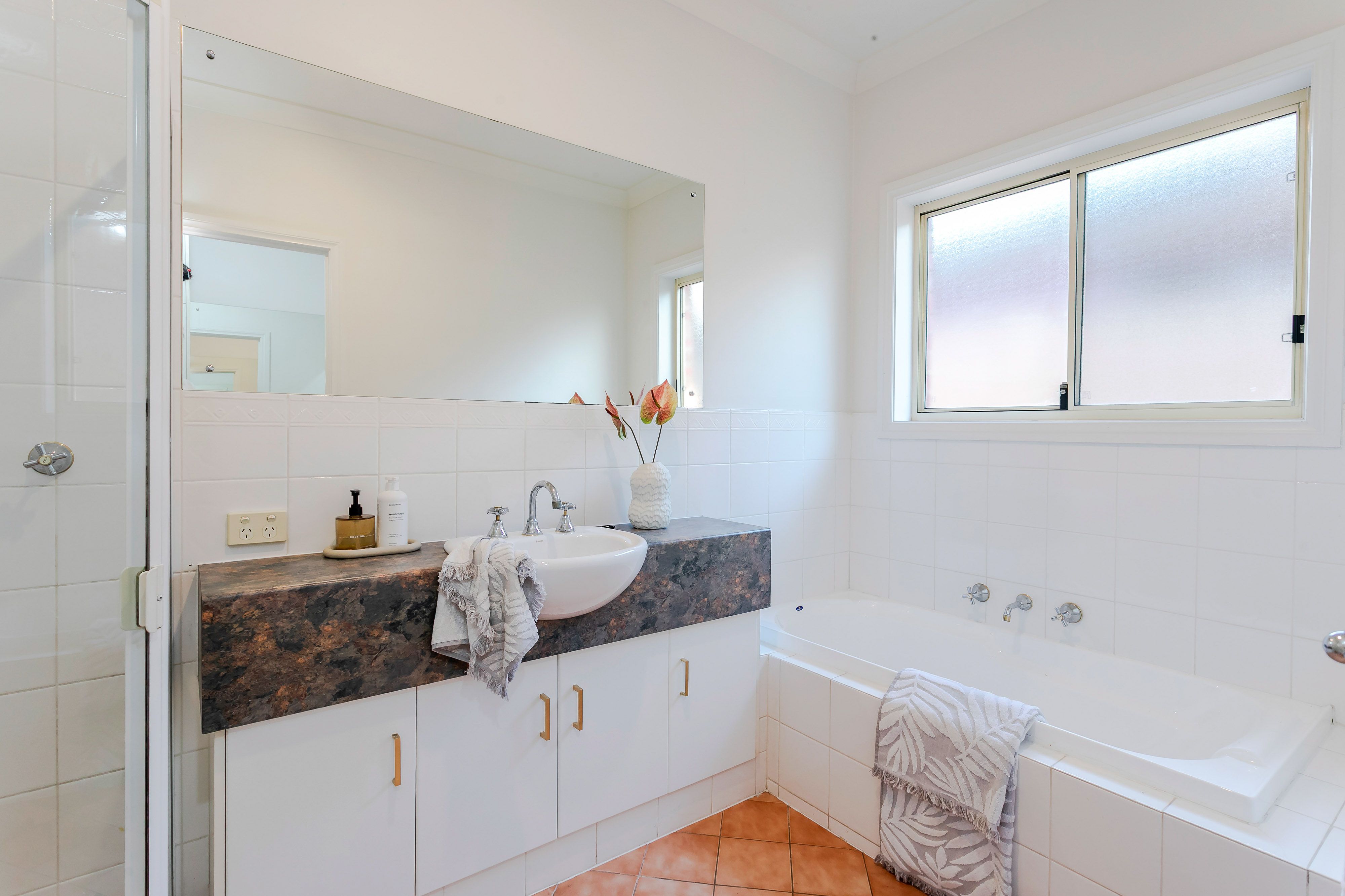 26A Mathias Avenue — photo 10 of 24