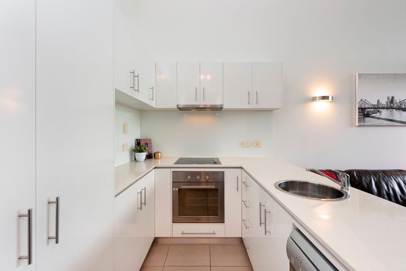 3/54 Shetland Street, Morningside, QLD 4170