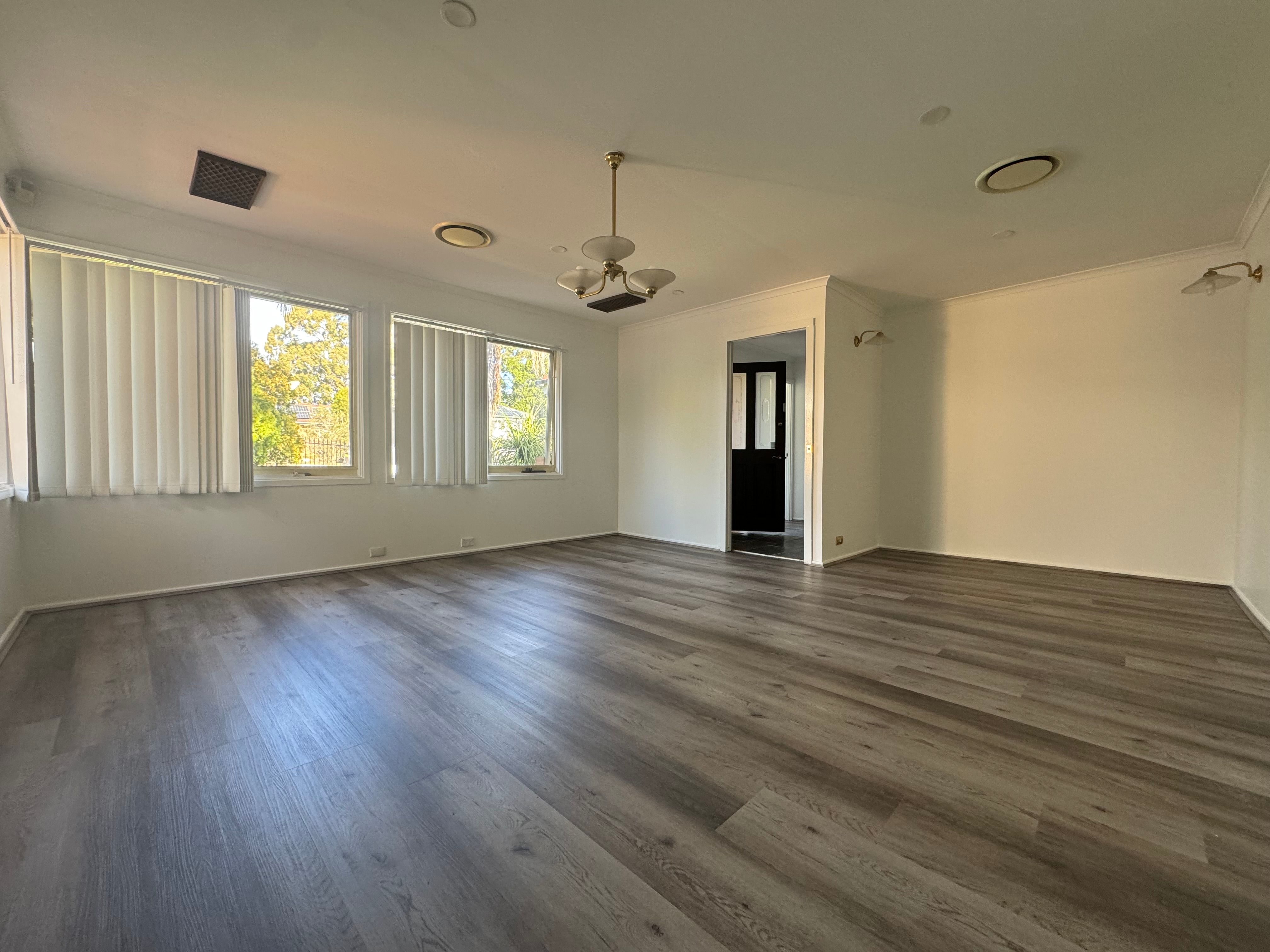 3 Tisher Place, Ambarvale, NSW 2560