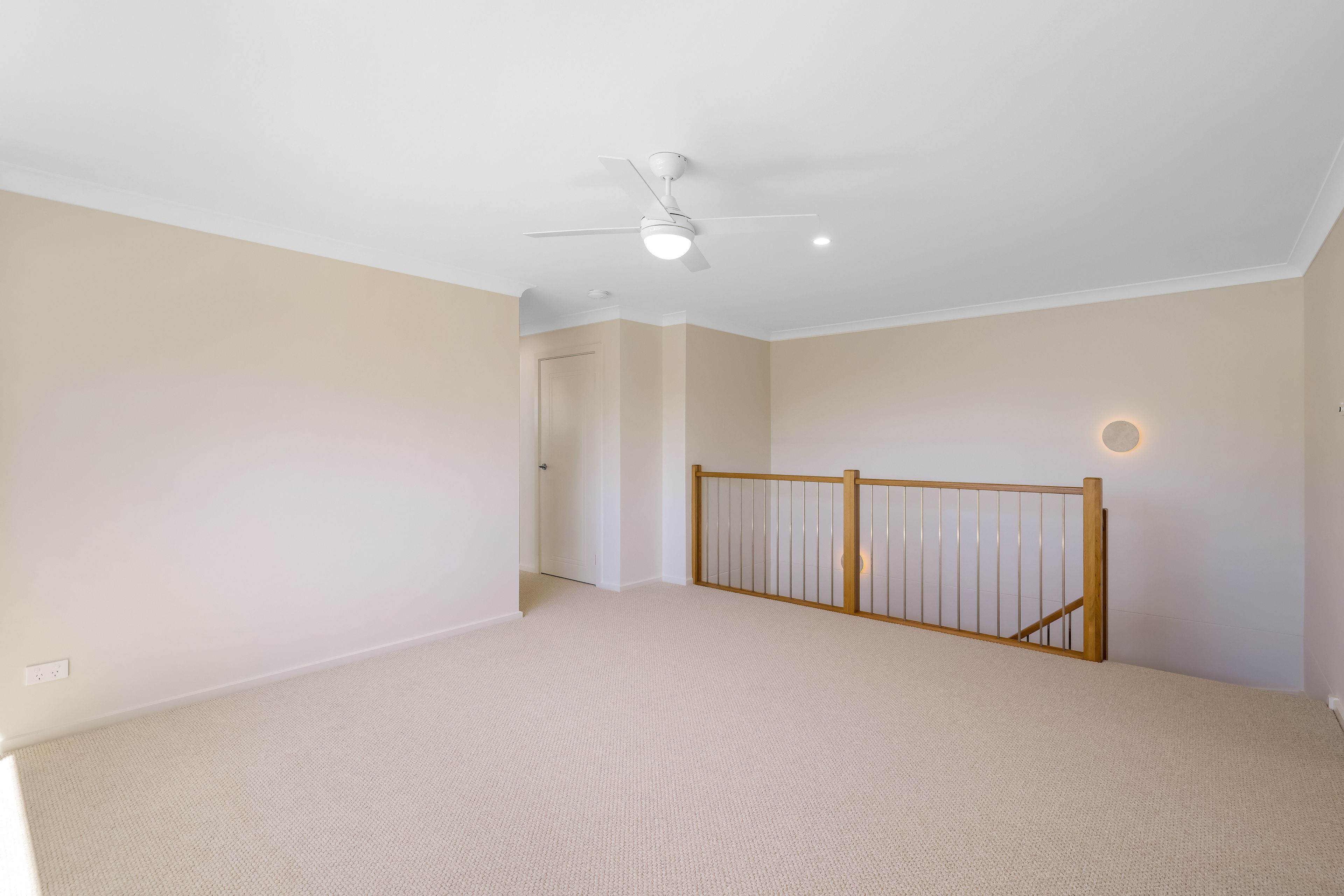 34A Chapman Street, Callala Bay, NSW