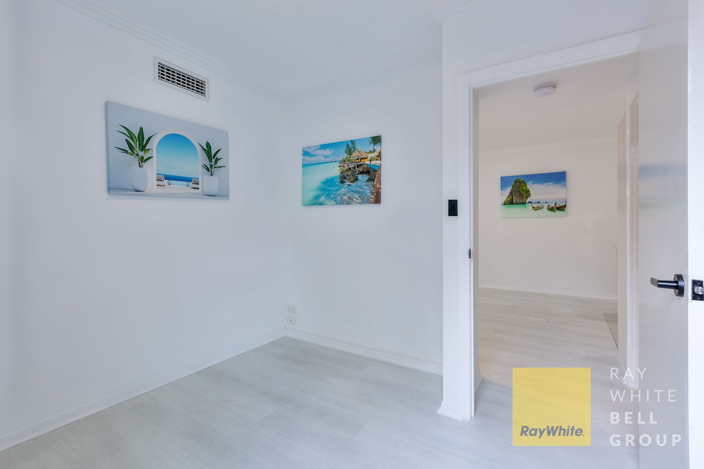 7/6-10 Rose Street — photo 15 of 19