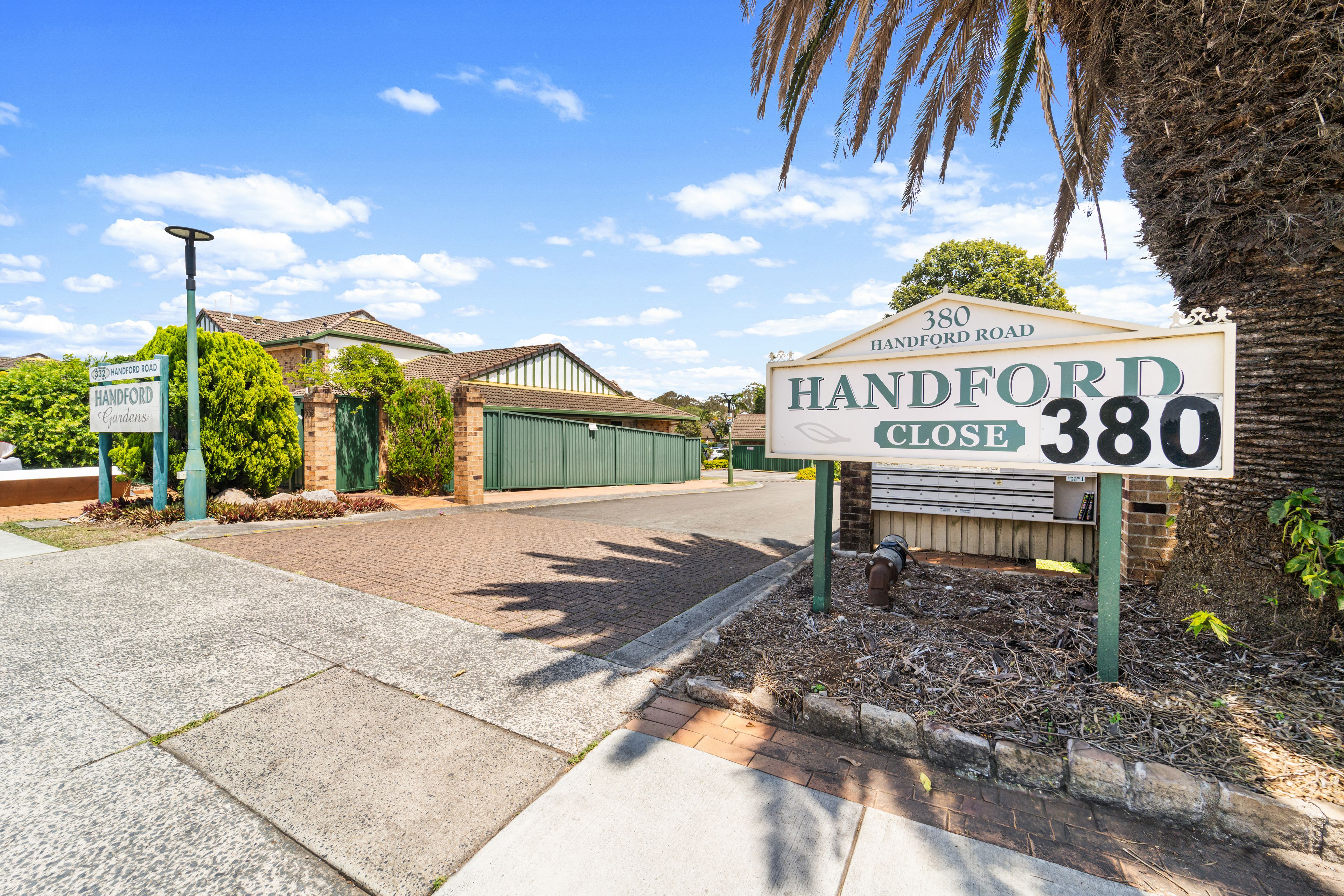 31/332 Handford Road — photo 14 of 14
