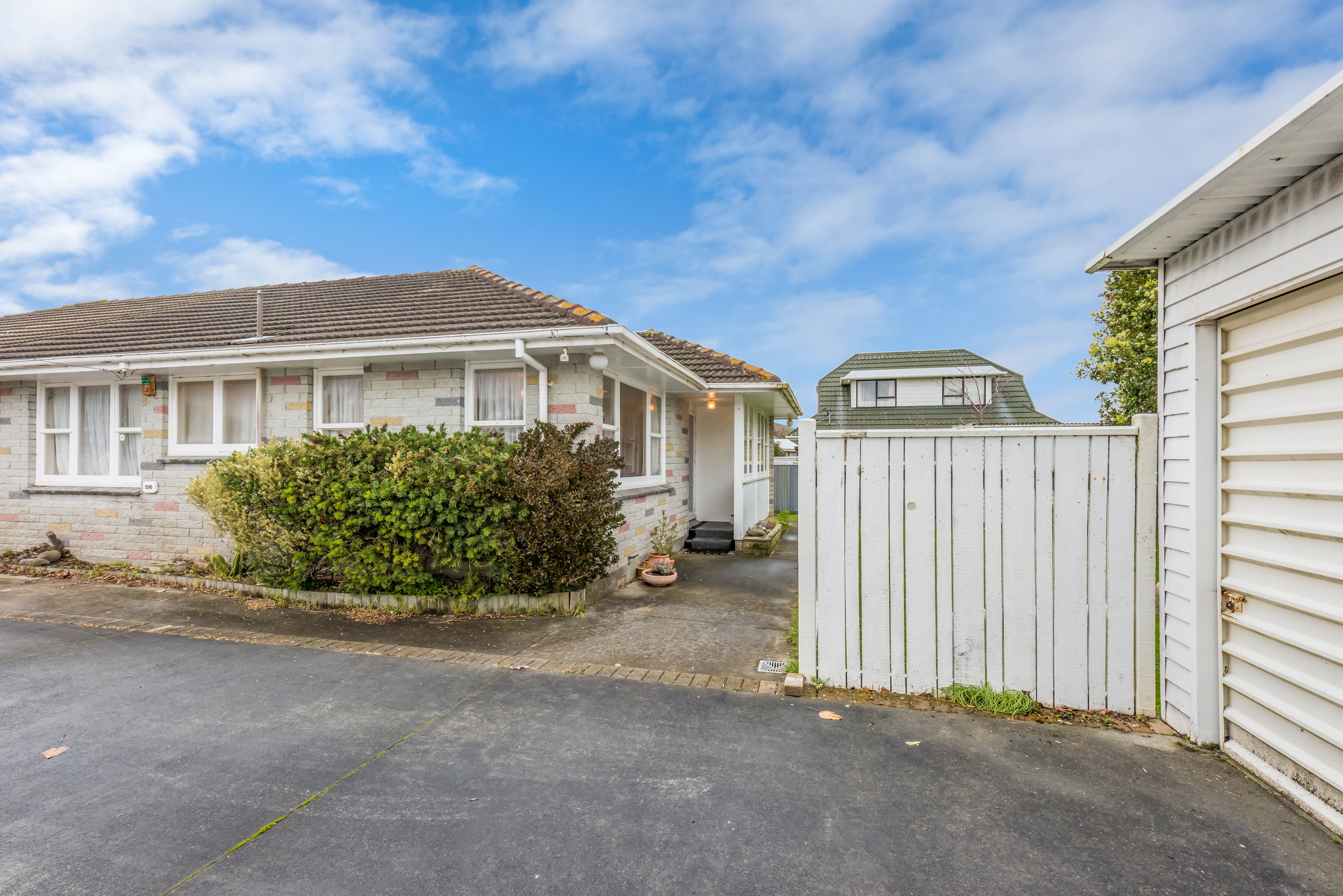39b Tennyson Avenue, Avalon, Lower Hutt City