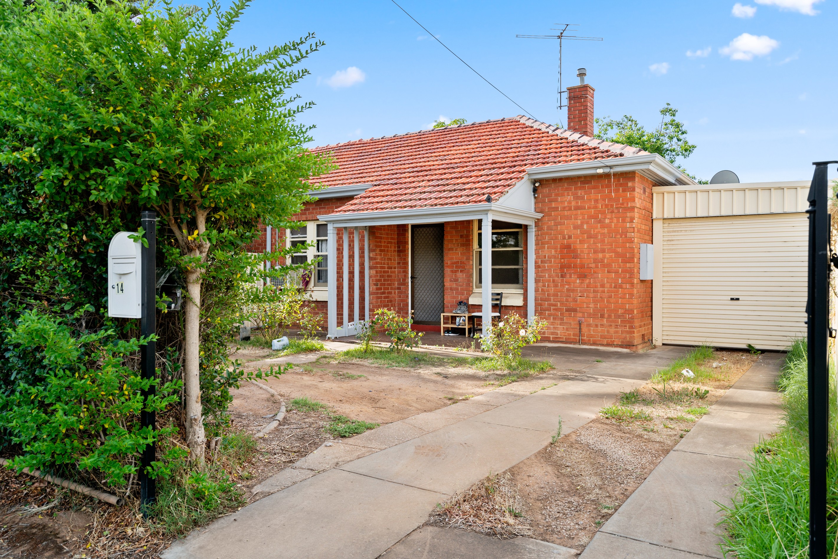 14 Carroll Avenue, Kilburn, SA 5084
