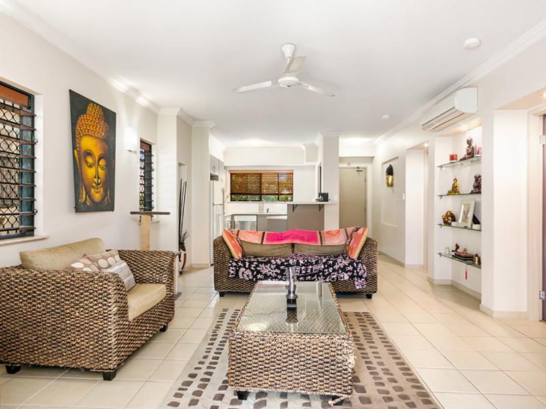 109/53-57 Clifton Road, Clifton Beach, QLD 4879