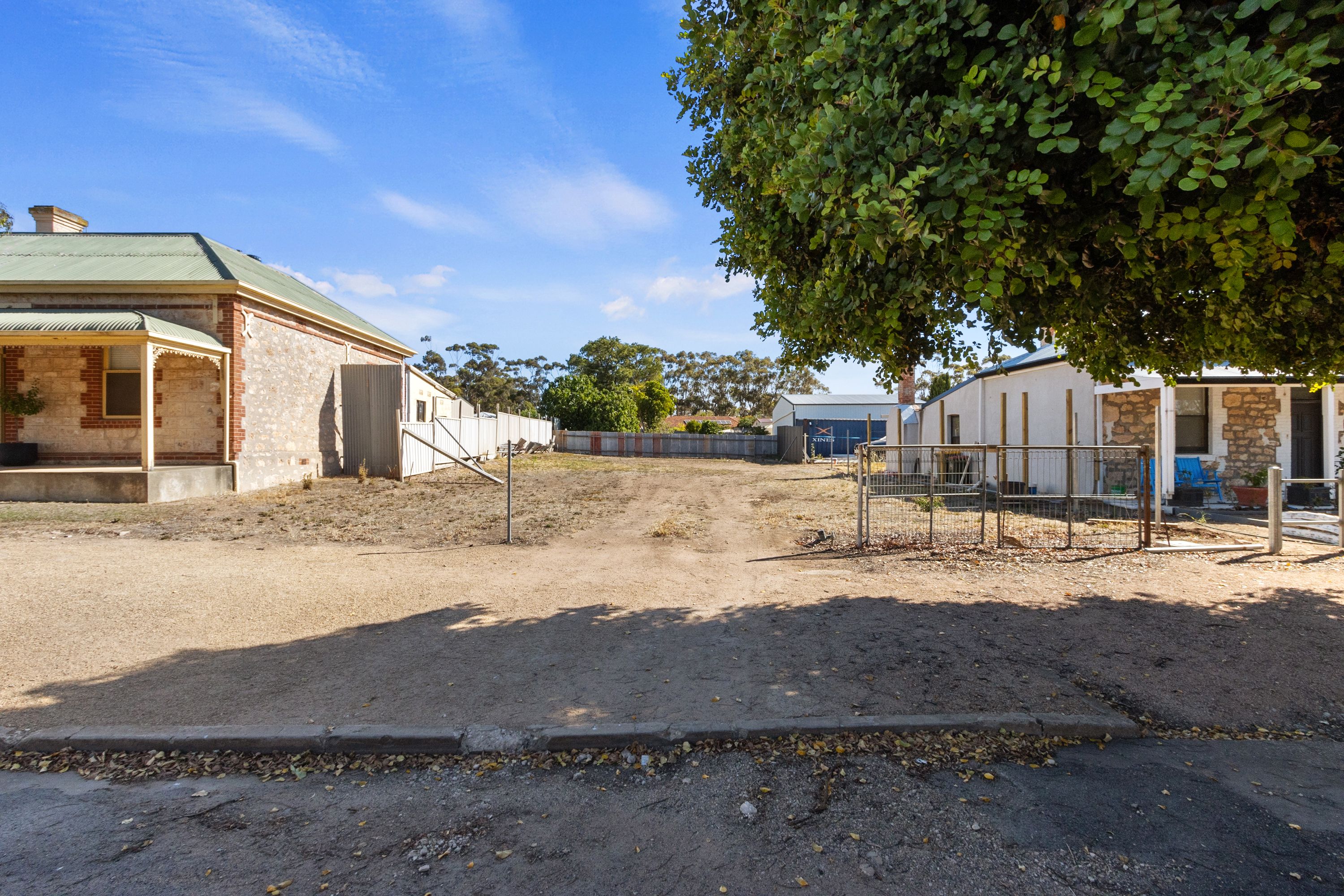 20 Alice Street, Maitland SA 5573