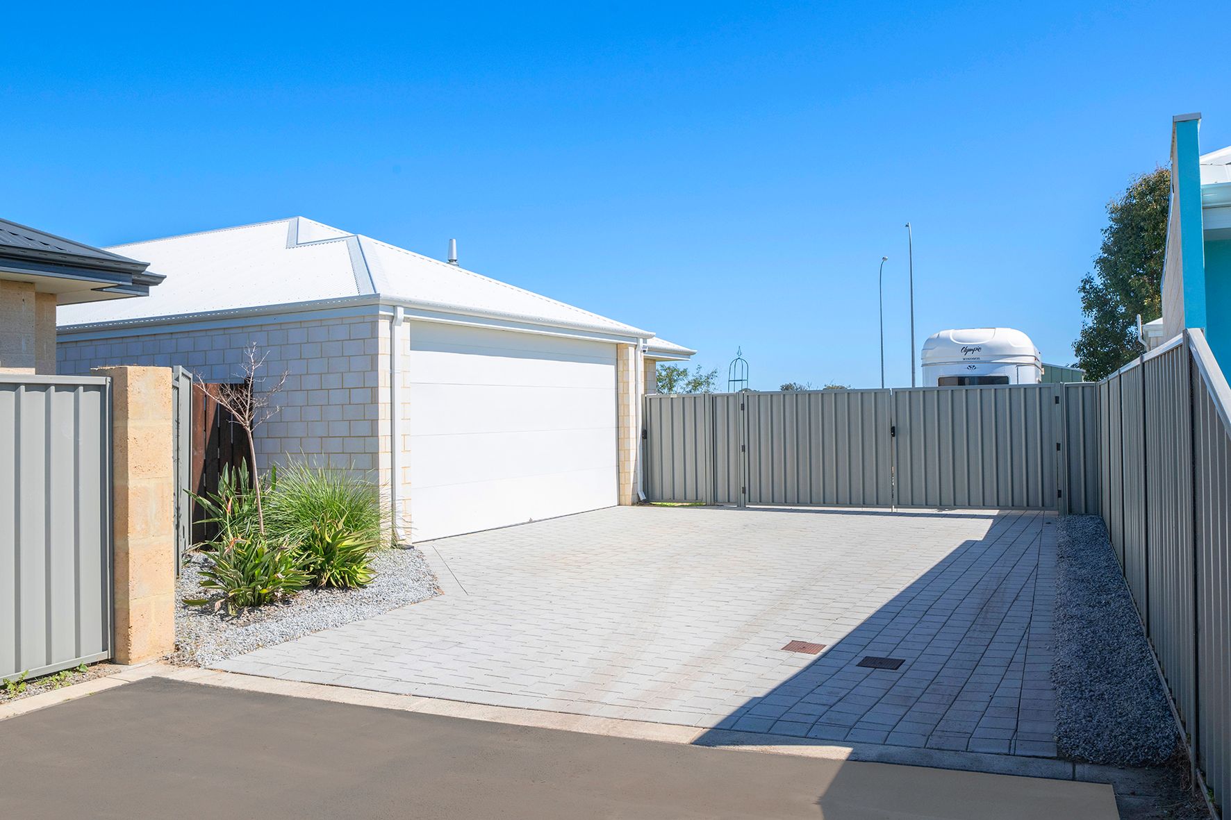 172 Napoleon Promenade, Vasse, WA 6280