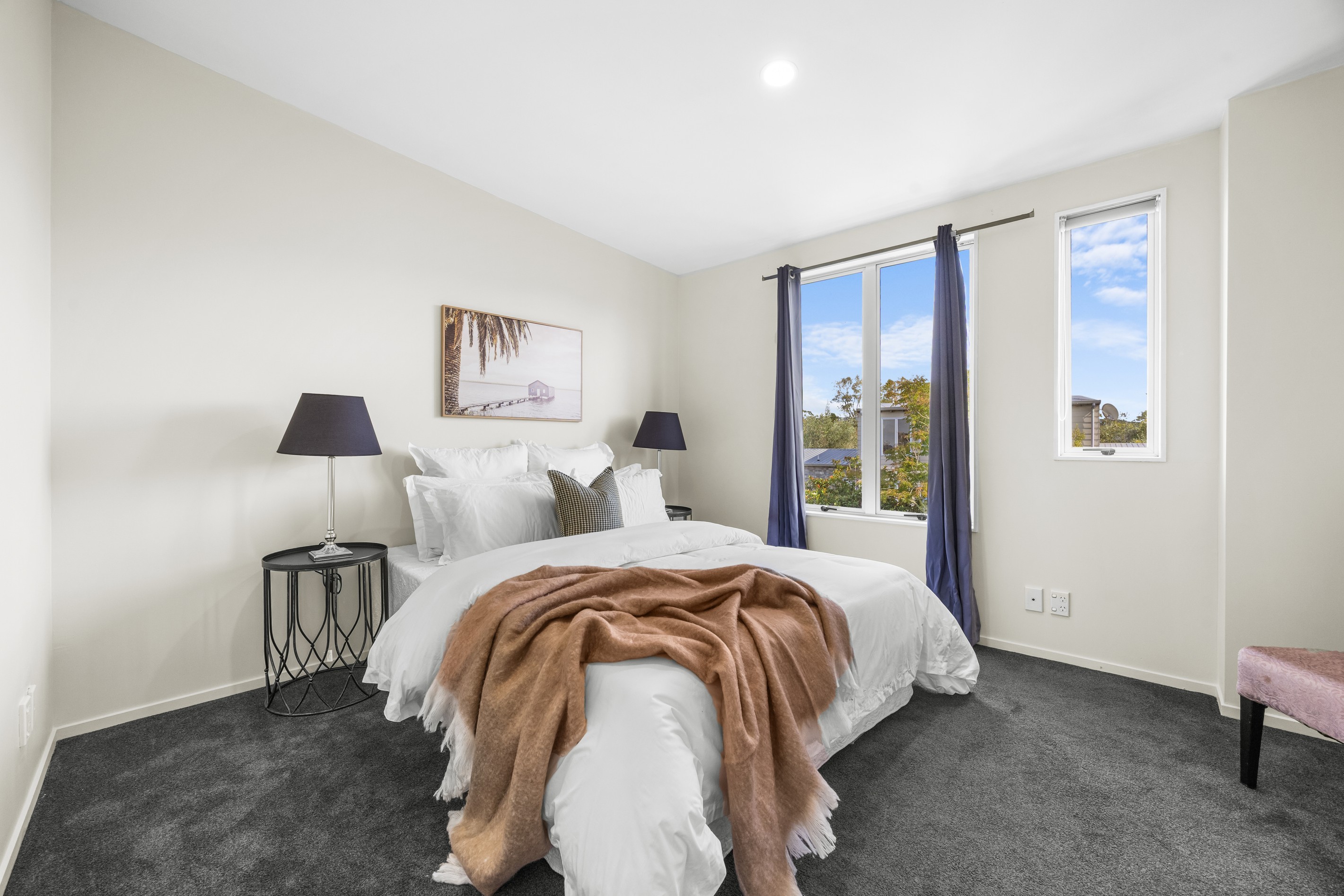 49 Albionvale Road, Glen Eden, Waitakere City