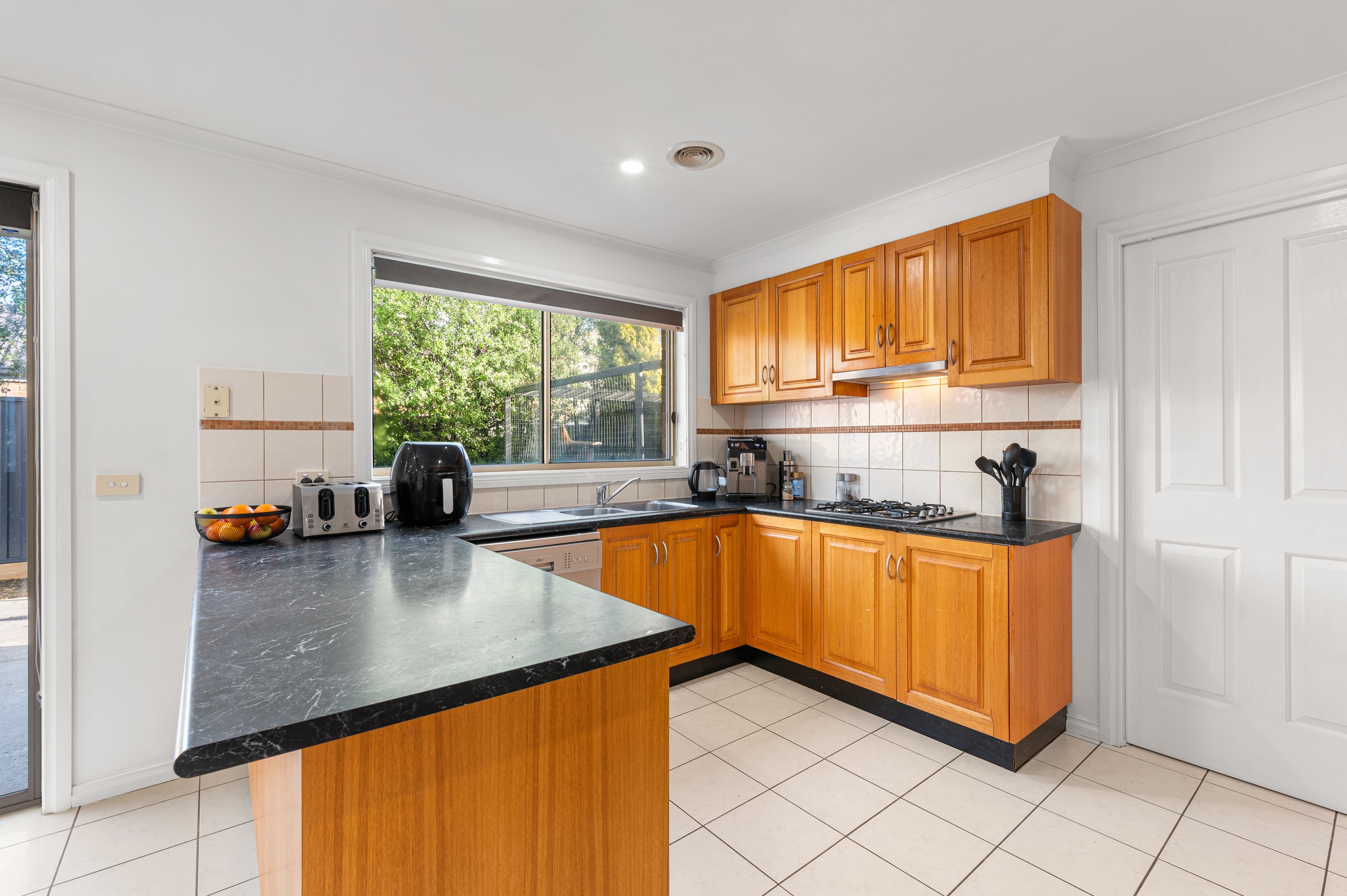 1 Darius Terrace, South Morang, VIC 3752