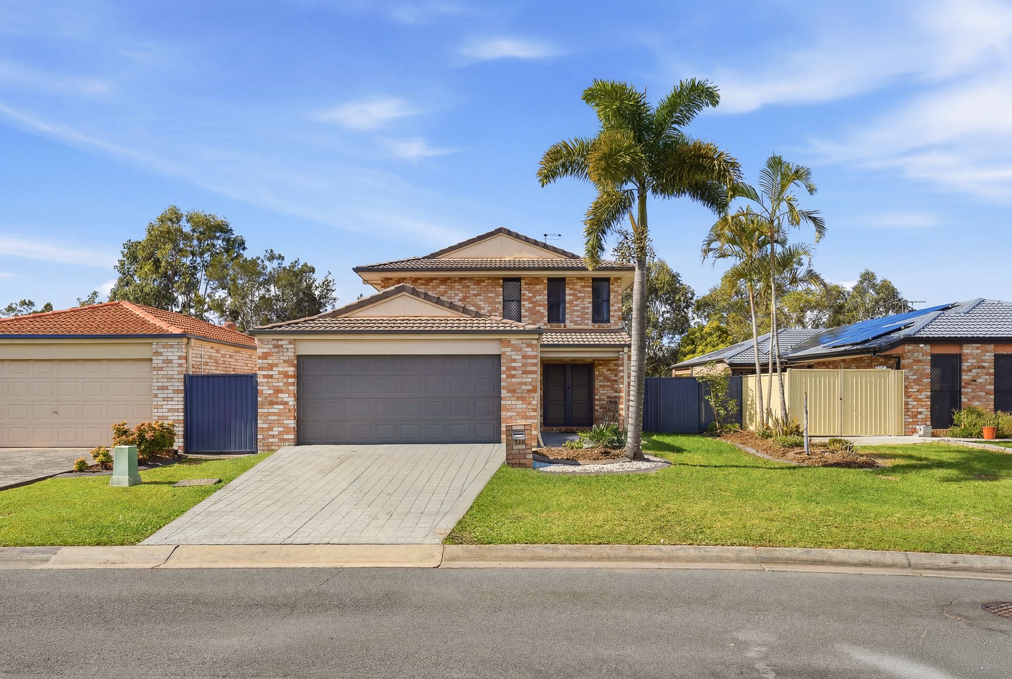 116 Aldea Circuit — photo from Ray White RP Group
