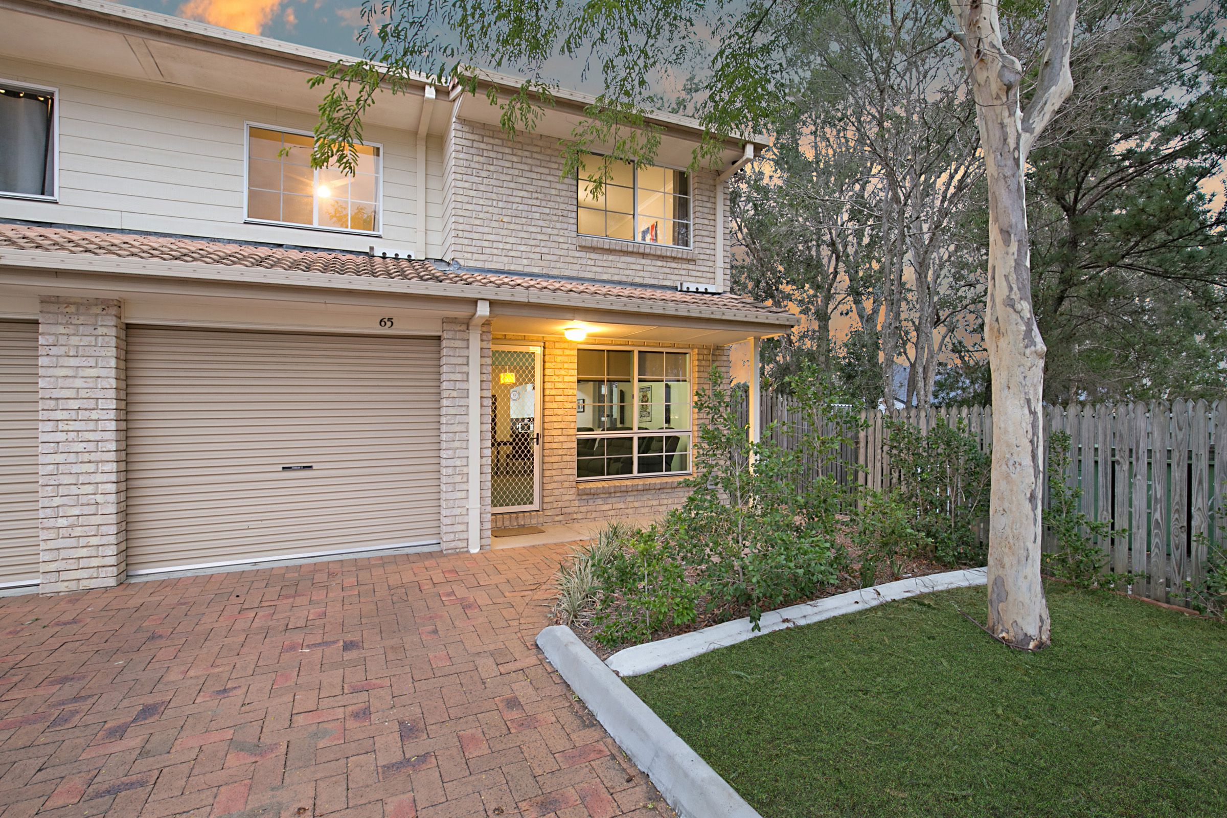 65/15 Magellan Road, Springwood, QLD 4127