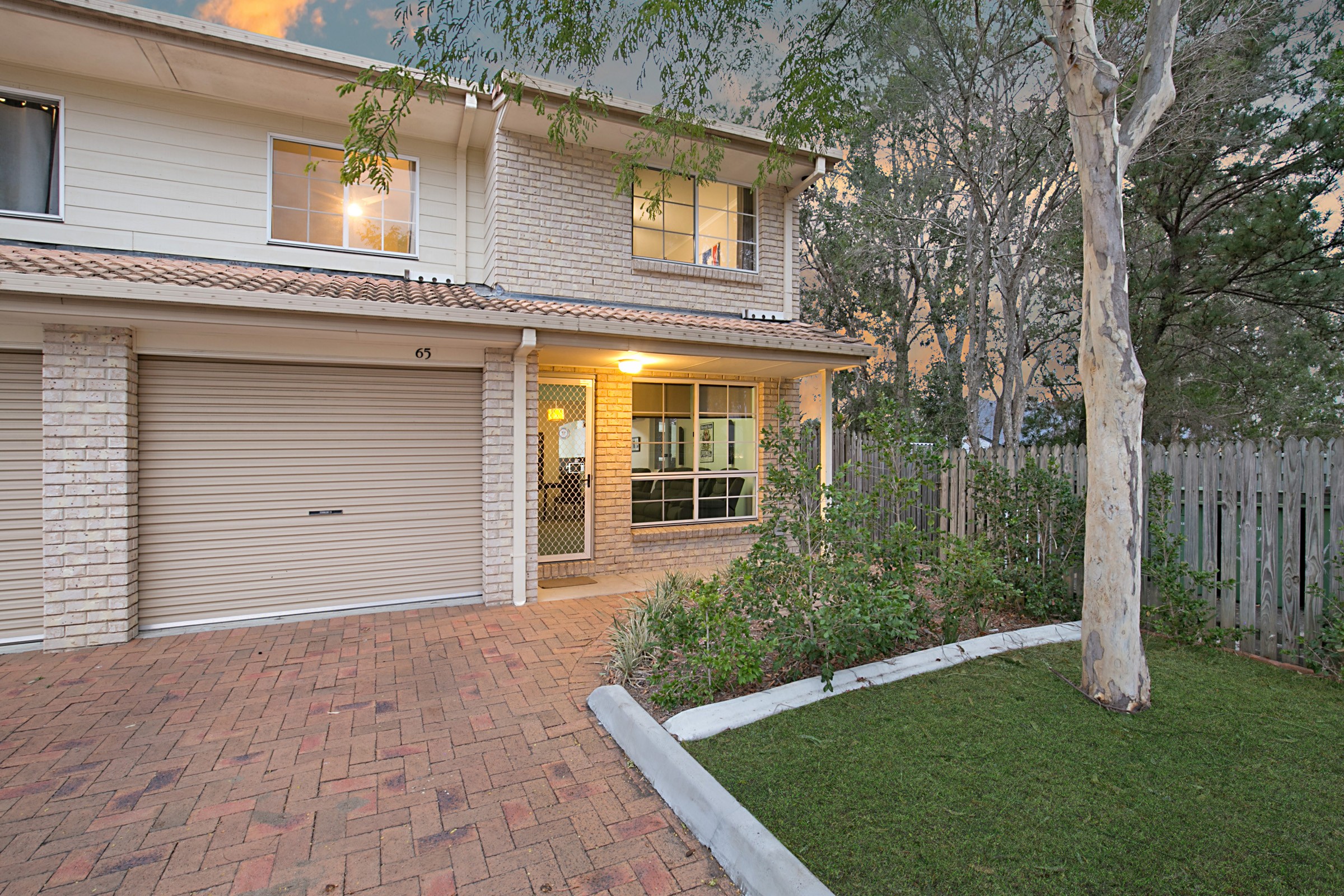 65/15 Magellan Road, Springwood, QLD 4127