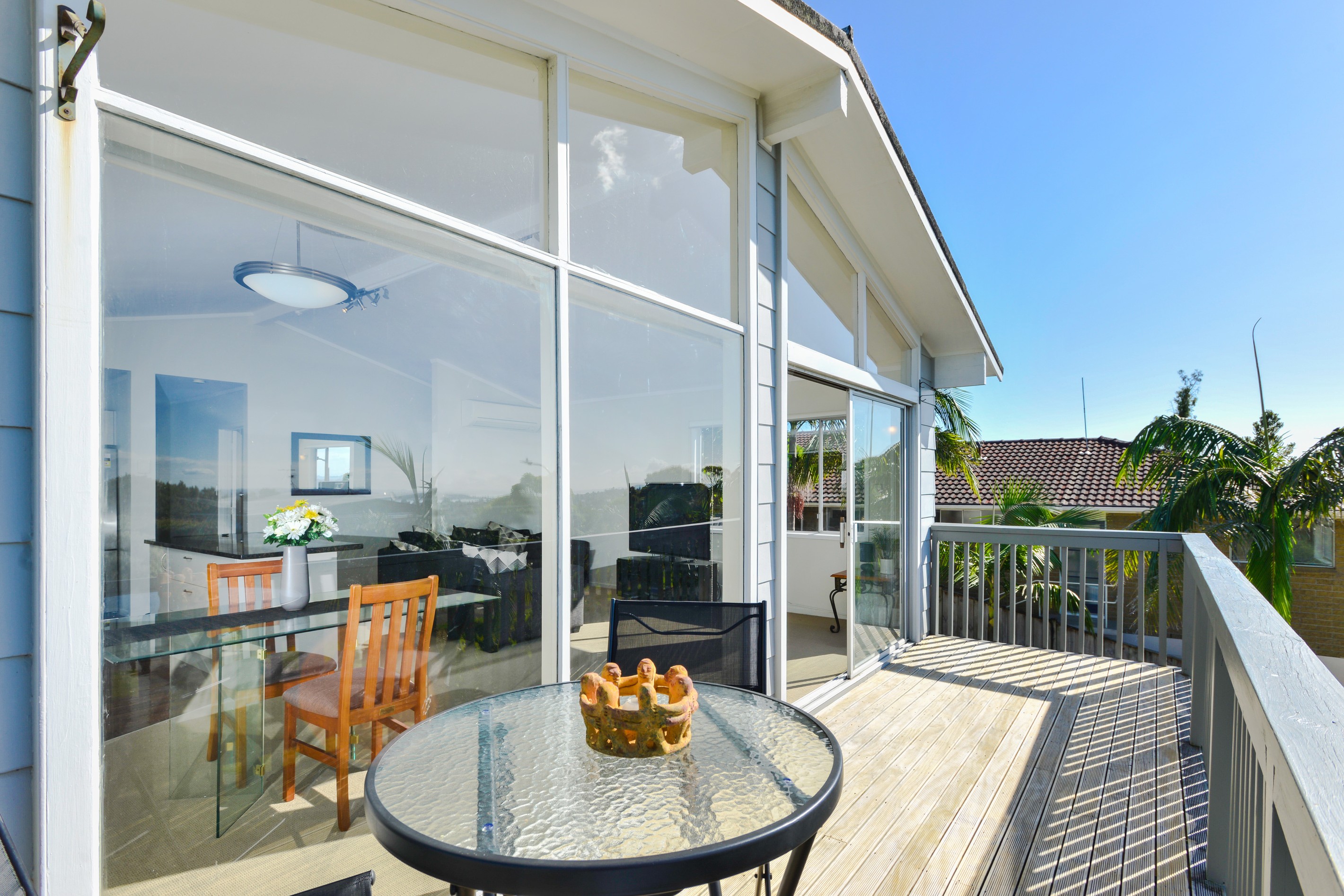 10 Caulton Street, St Johns, Auckland City