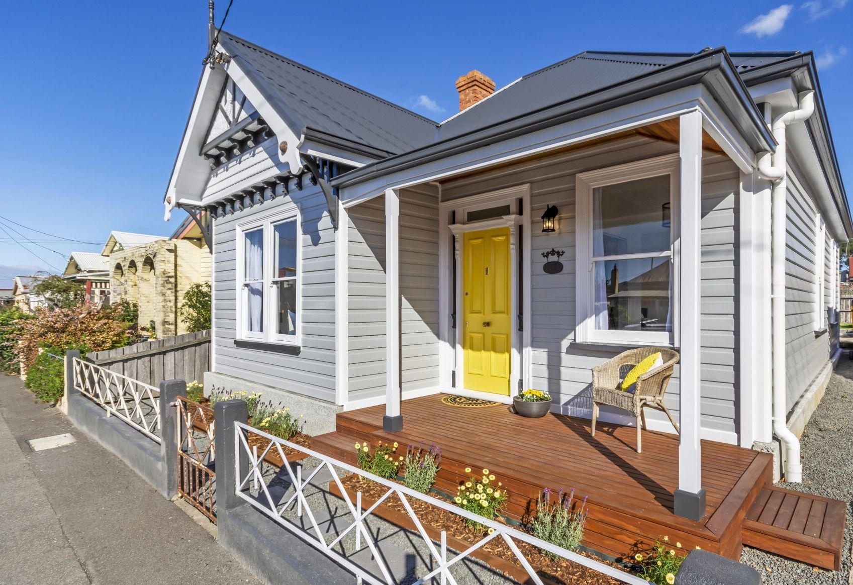 19 Oswald Street, Invermay, TAS 7248