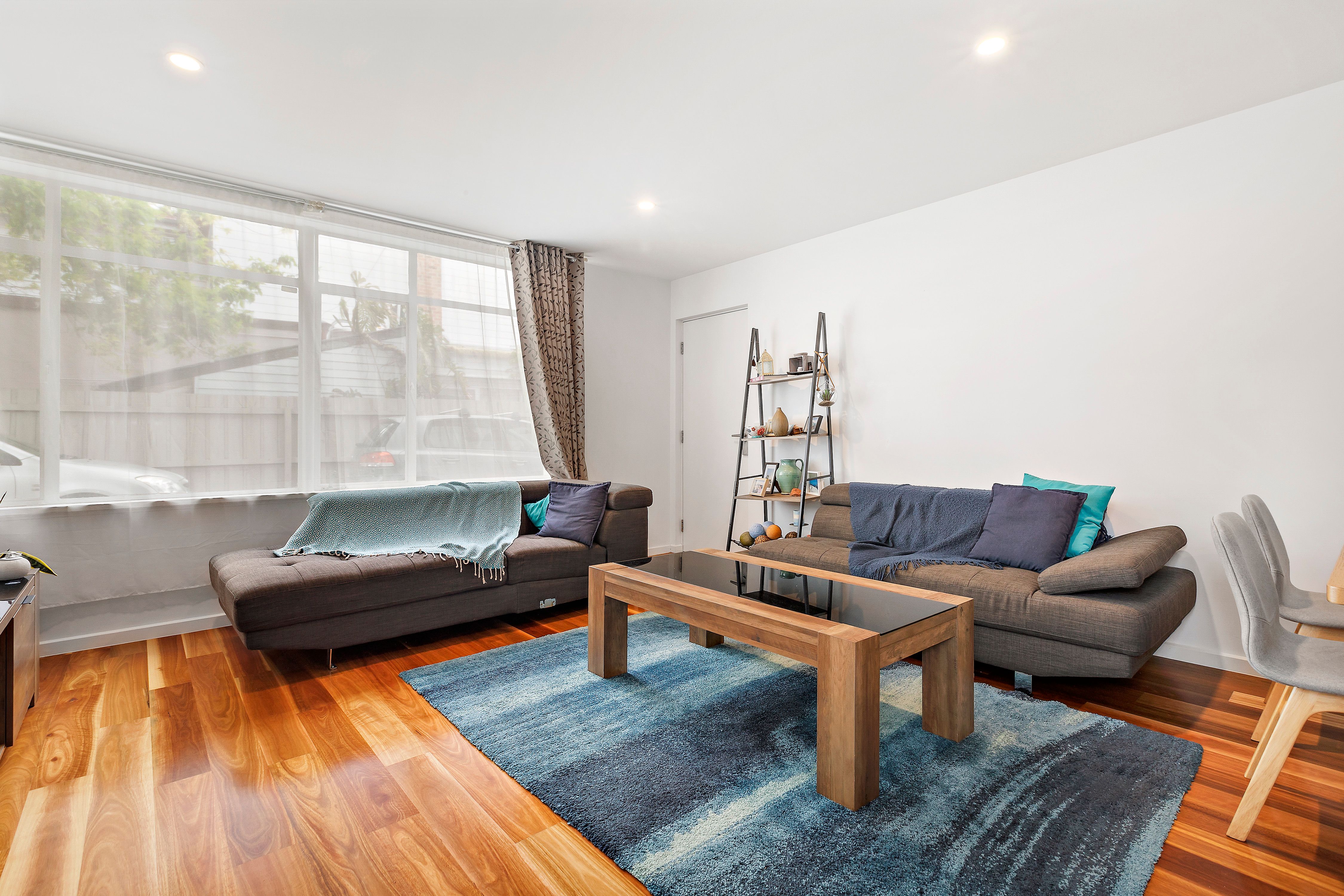 3/99 York Street, Prahran, VIC 3181