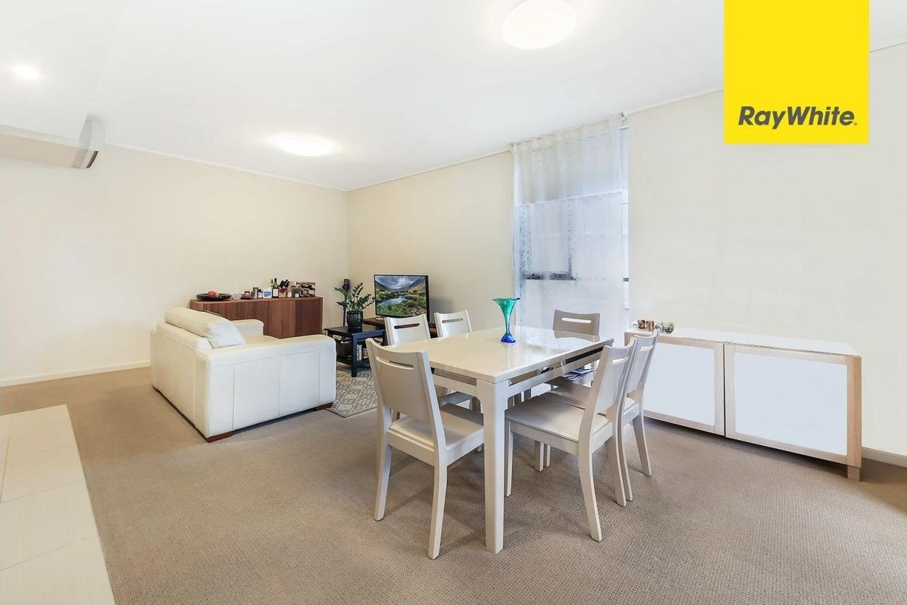 305/1 Vermont Crescent, Riverwood, NSW 2210