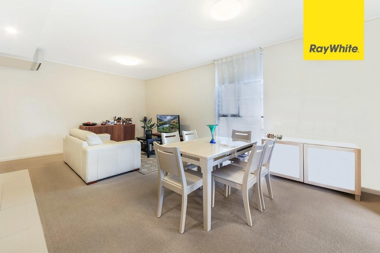 305/1 Vermont Crescent, Riverwood, NSW 2210