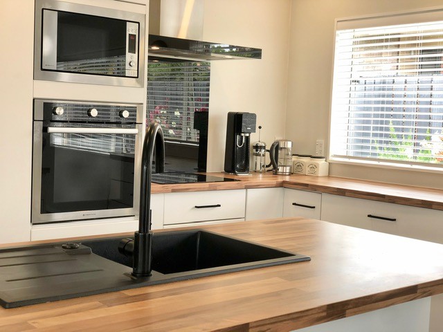 19A Bayfair Drive, Mt Maunganui, Tauranga City
