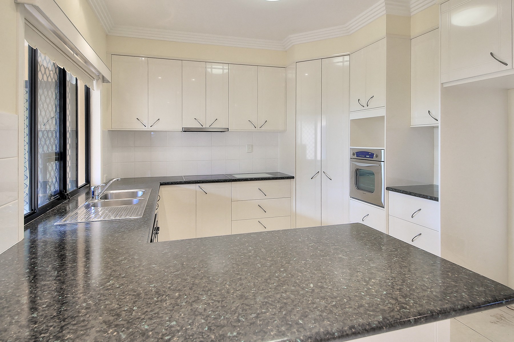 23 Rising Place, Kuraby, QLD 4112