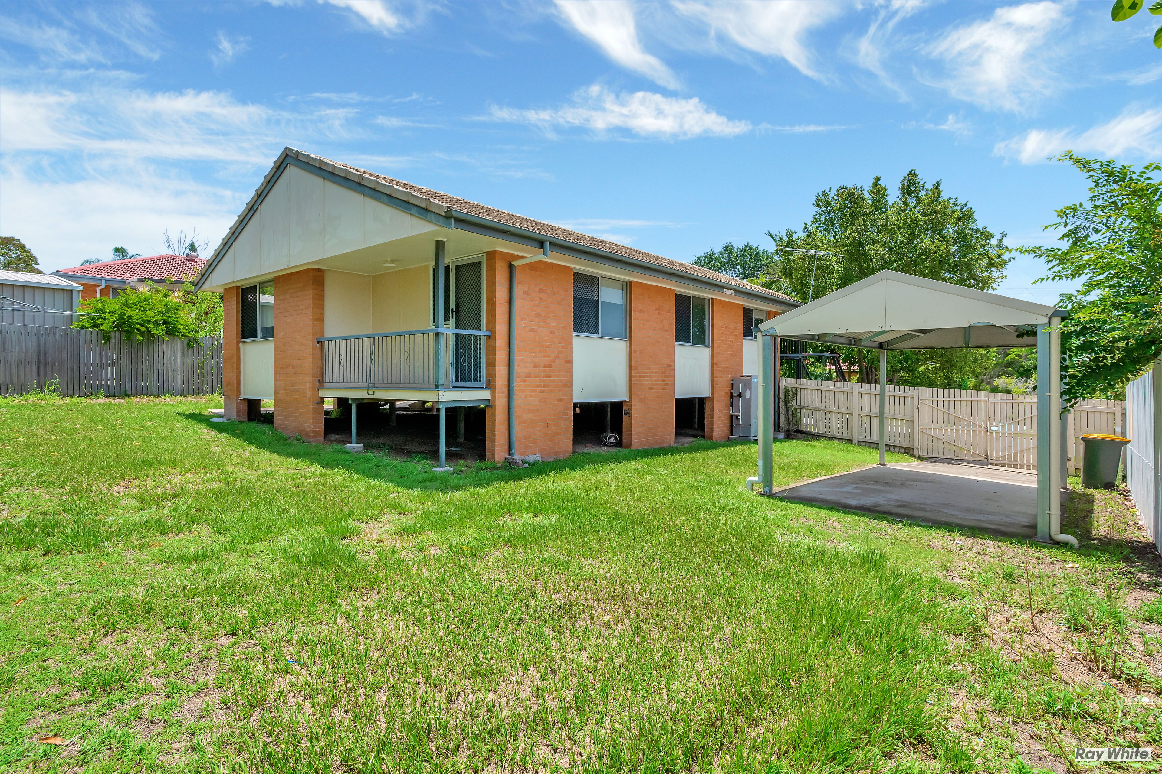 12 Ursa Street, Inala, QLD 4077