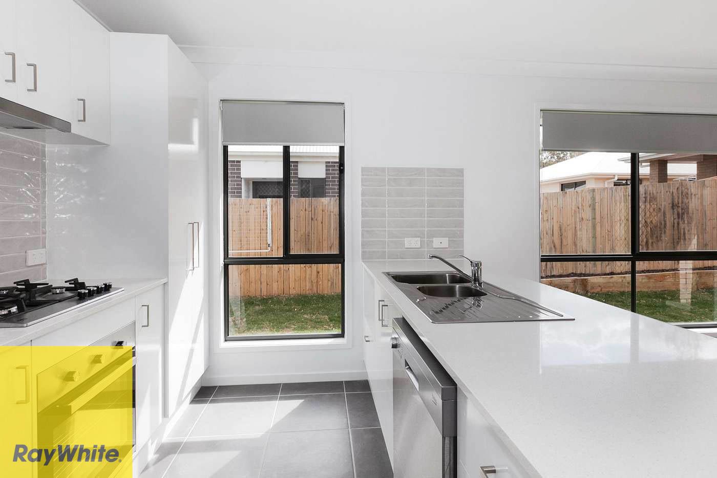 1/13 Larter Street, Brassall, QLD 4305