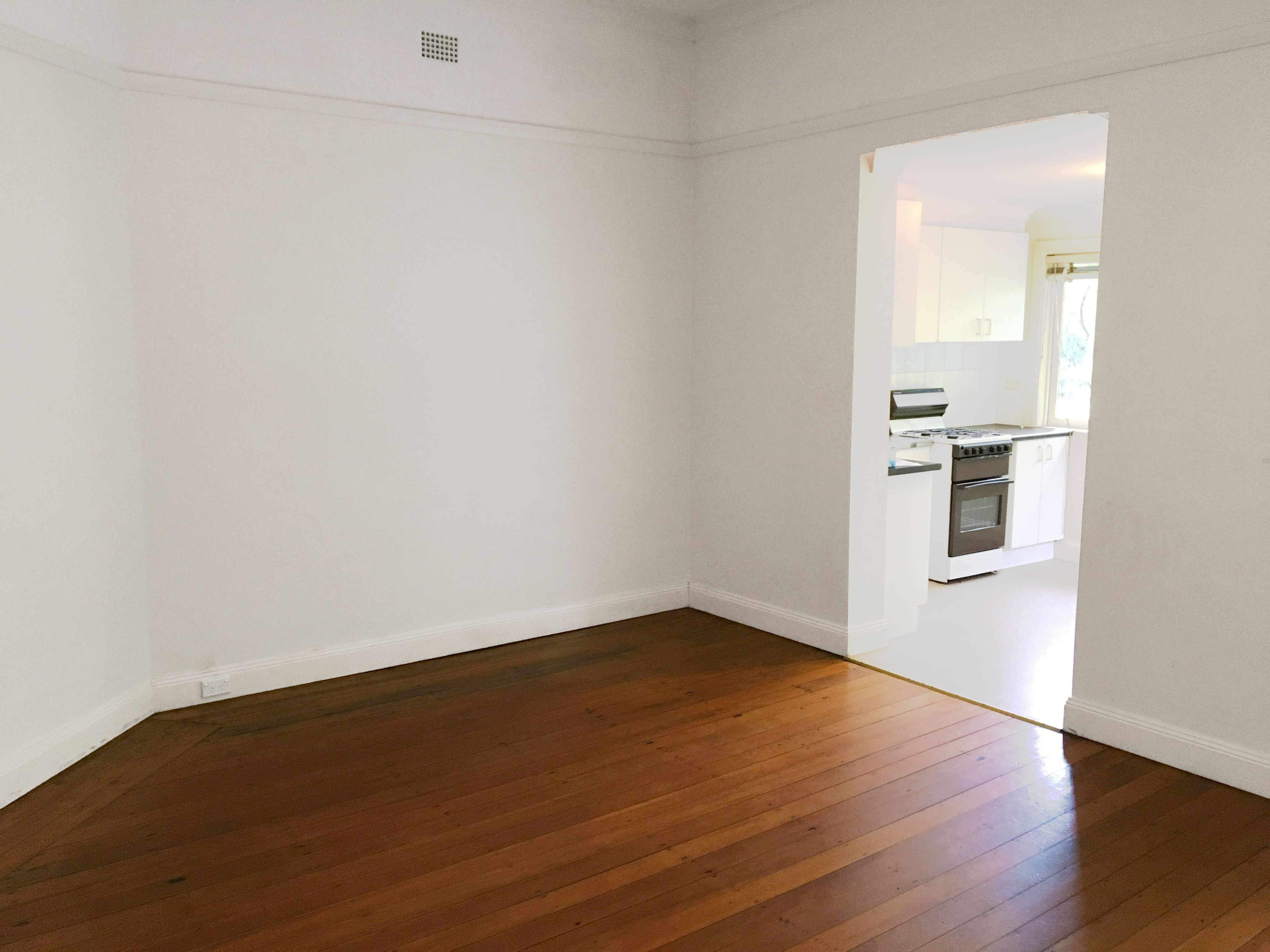 1/35 Heydon Street, Mosman, NSW 2088